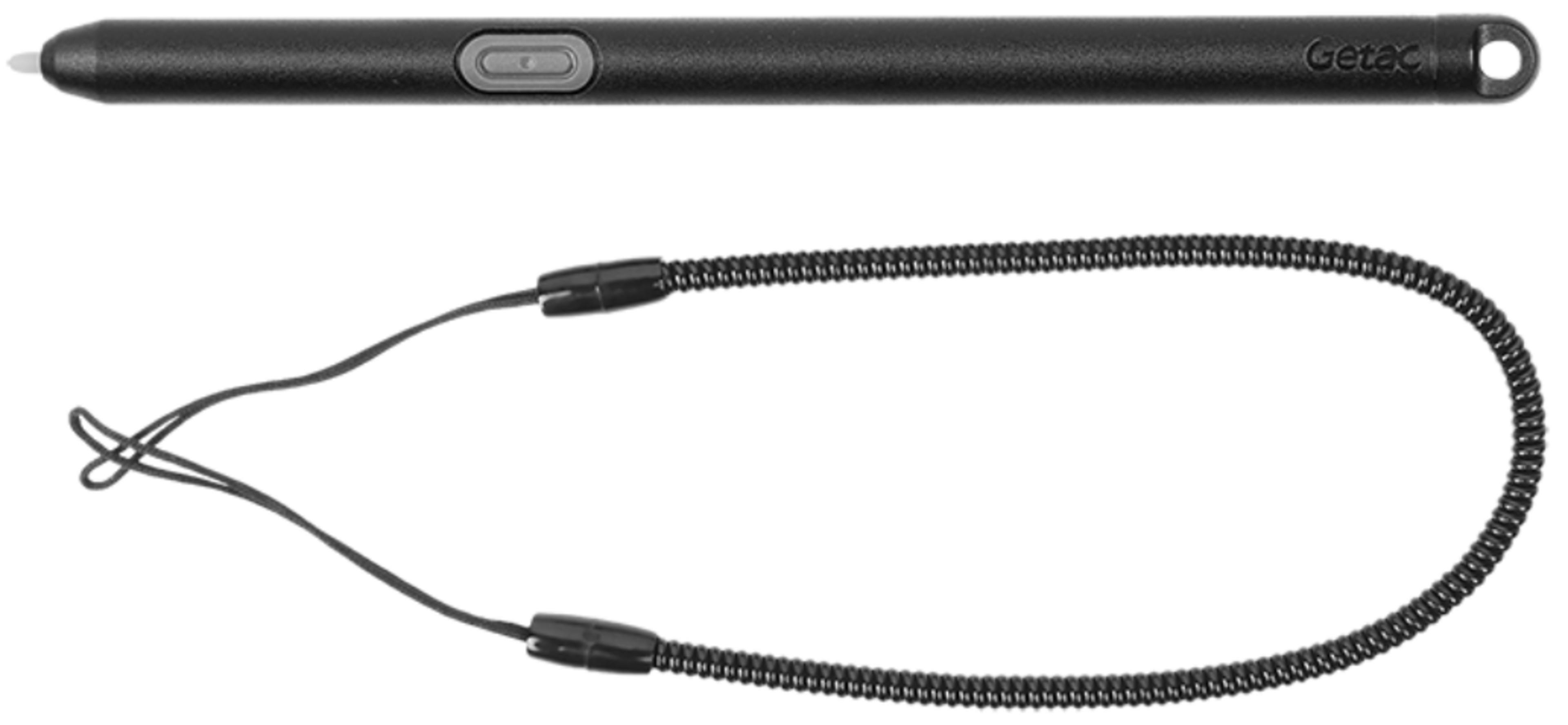 Getac F110/V110 Digitizer Pen