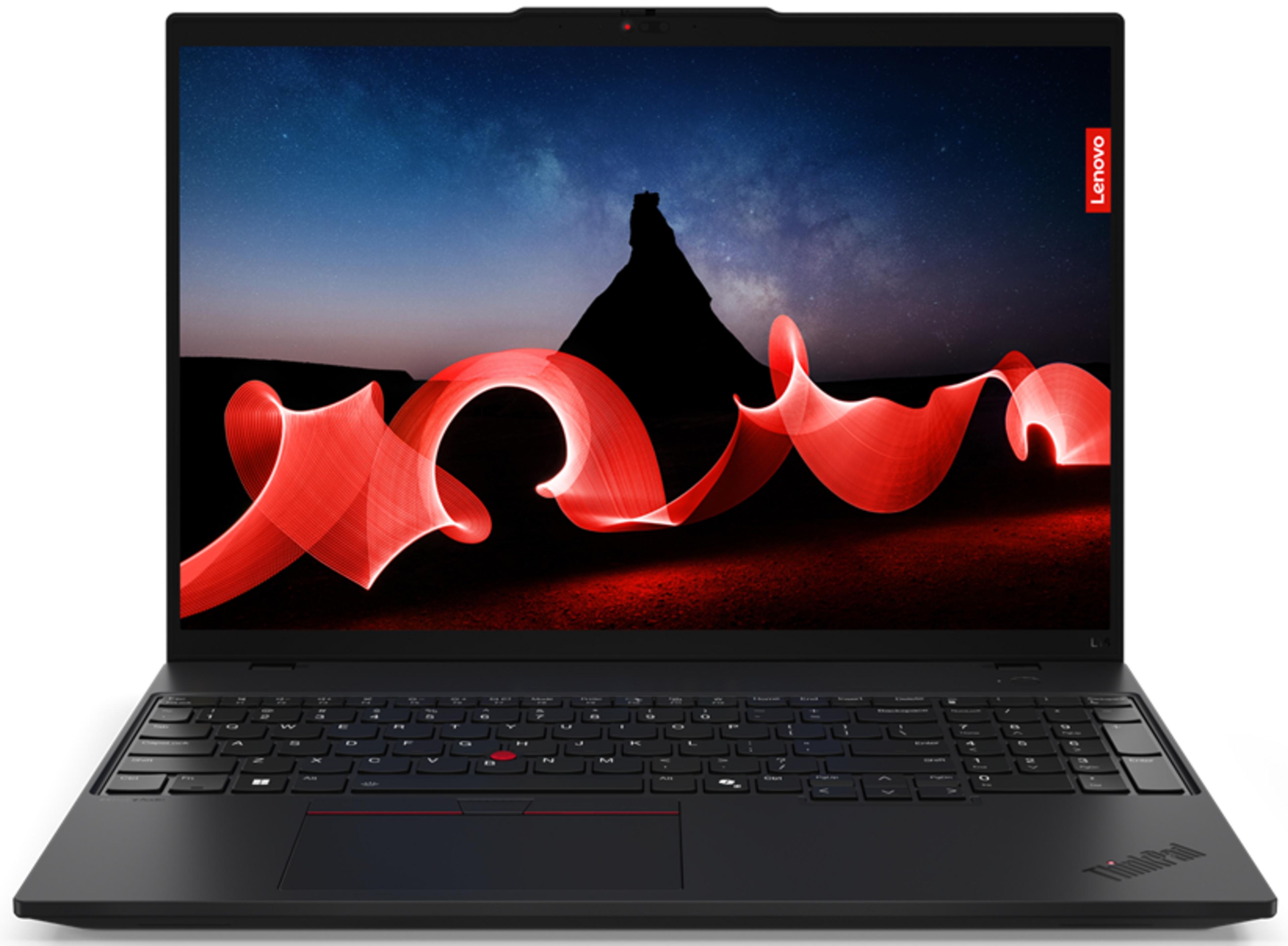 Lenovo ThinkPad L16 G1 U7 16GB/1TB