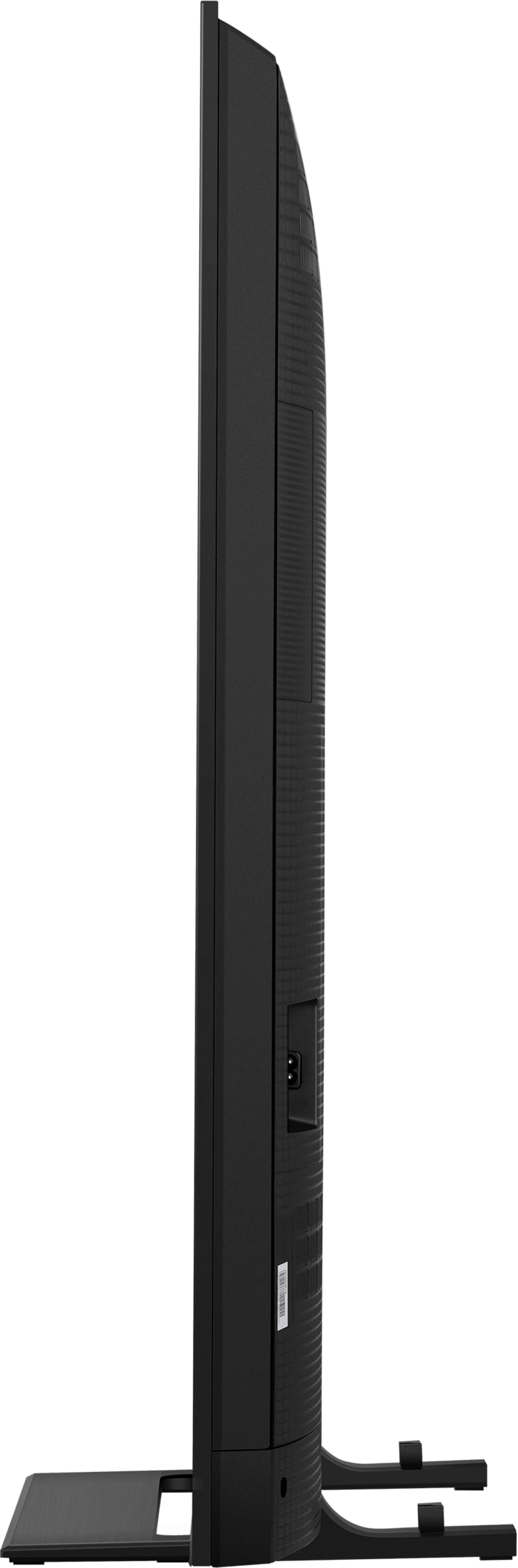 Smart TV Hisense 85U7Q