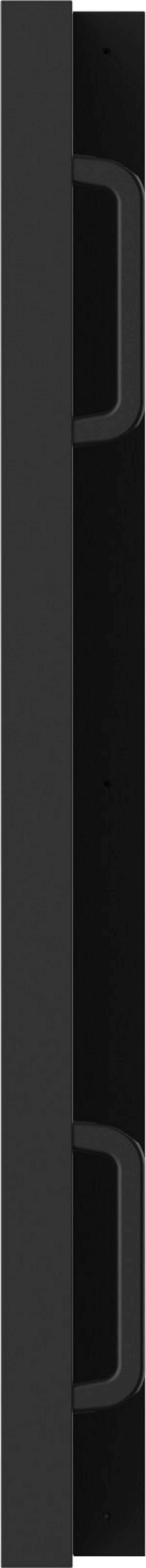 iiyama ProLite LH10551UWS-B1AG kijelző