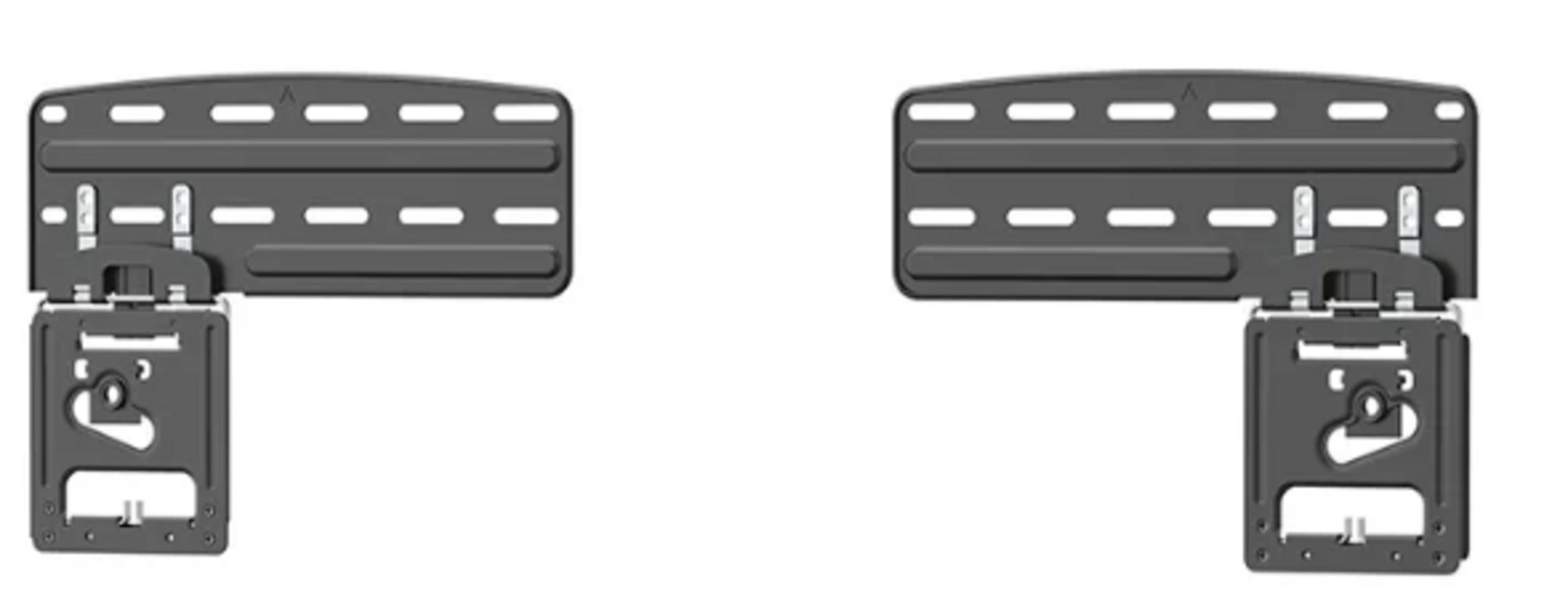 Neomounts WL30-265BL1 Wall Mount