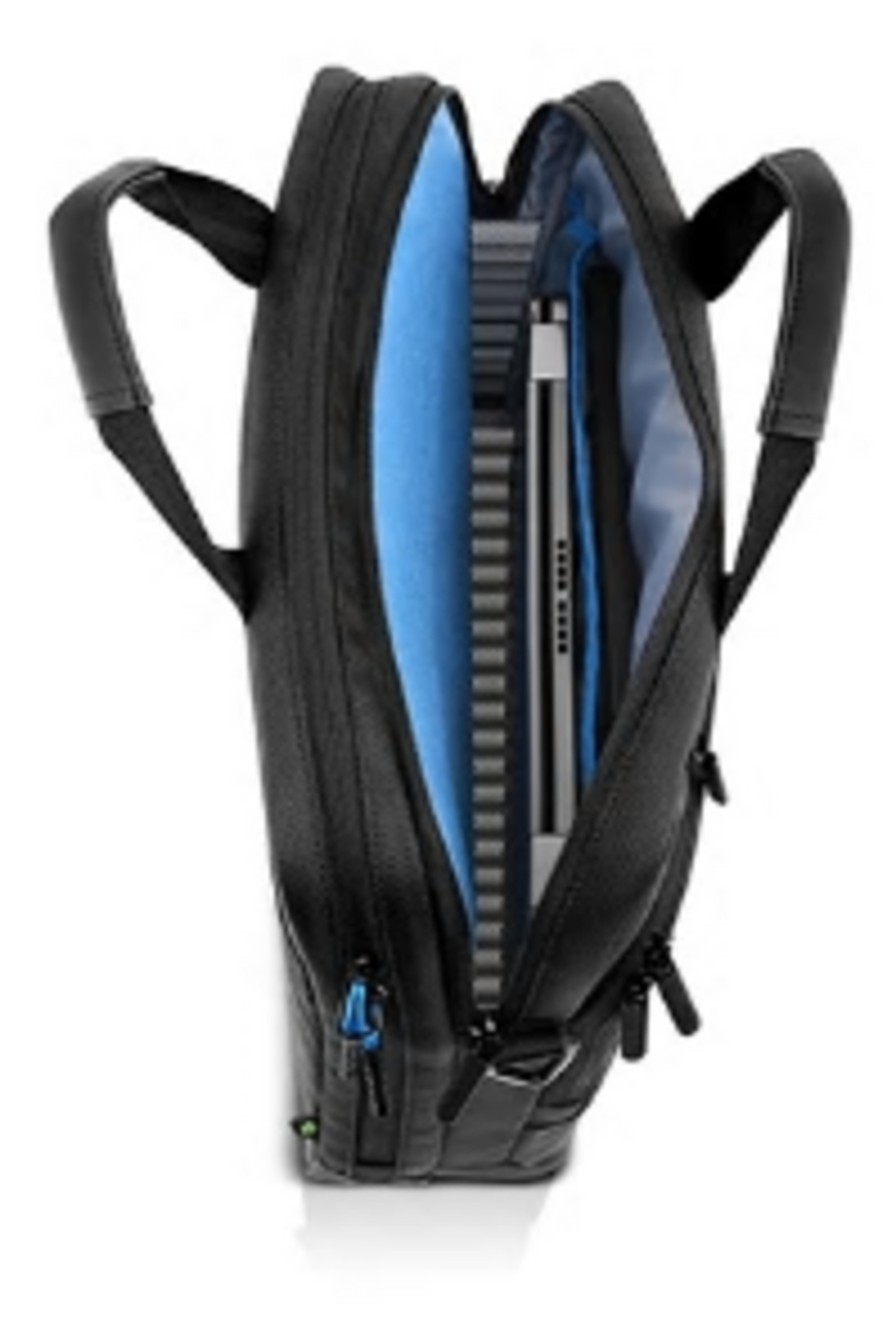 Dell Pro Briefcase 15 - PO1520C