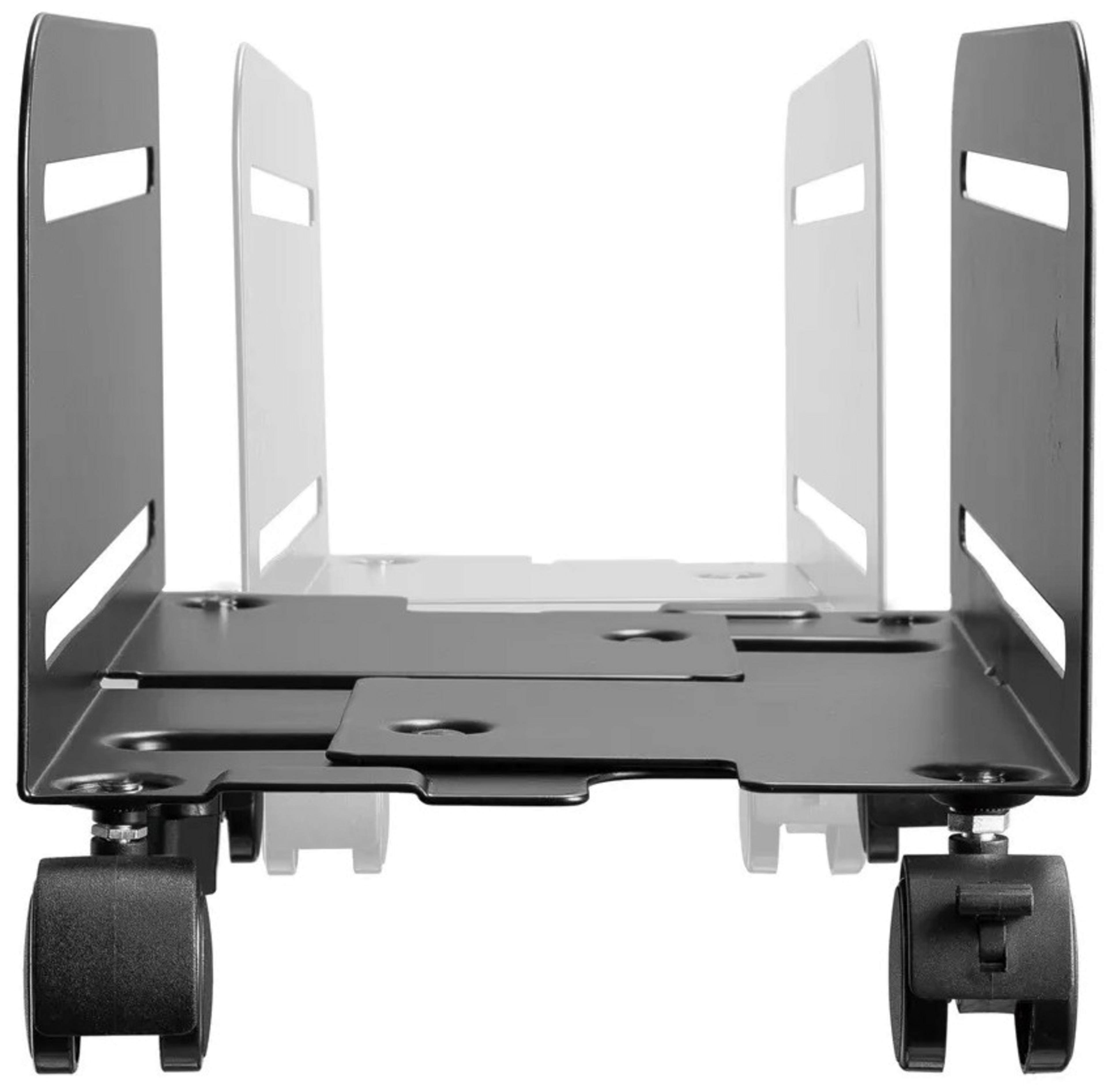 Neomounts PC Holder w/ Wheels