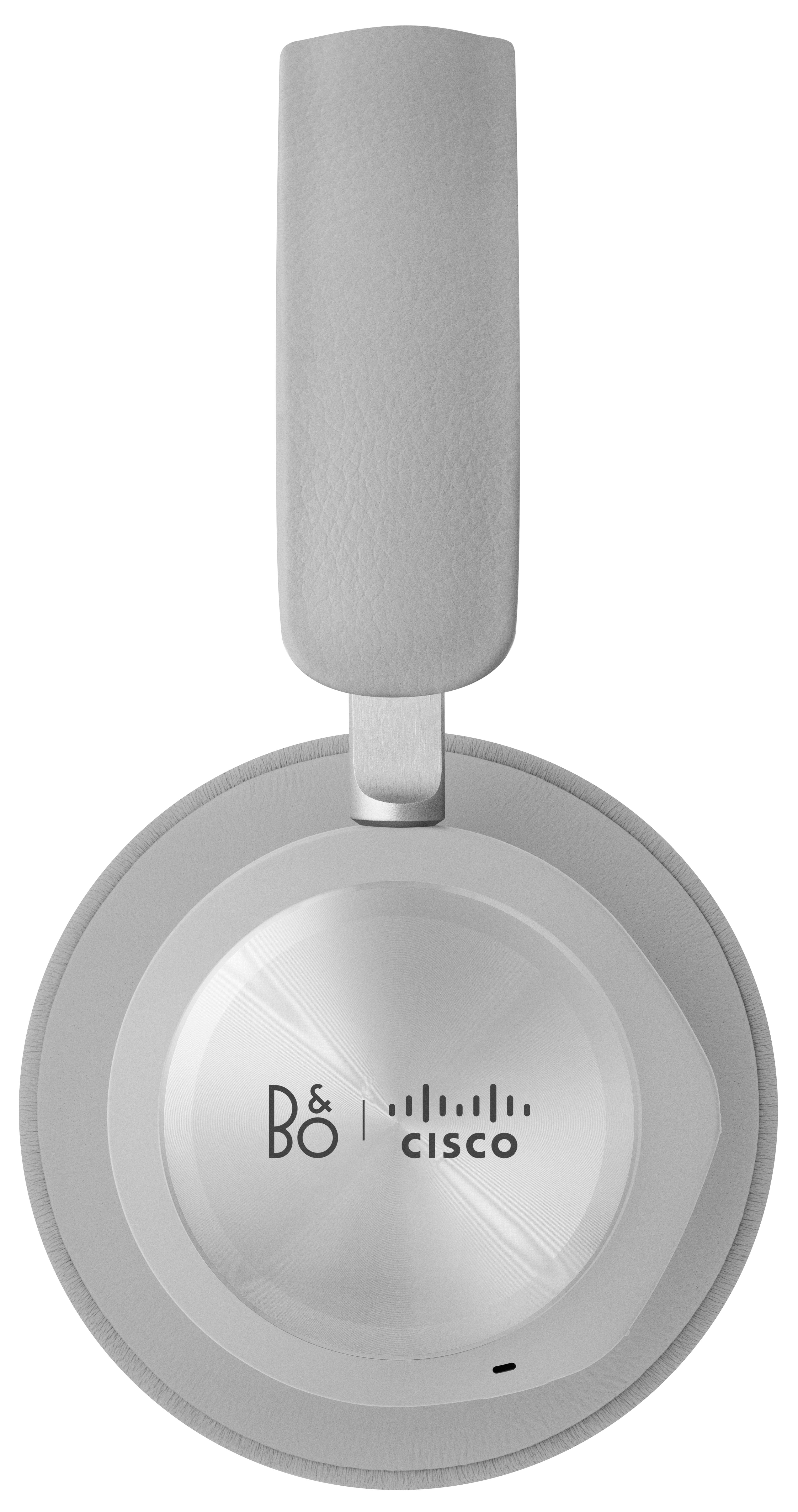 Cisco 980 Bang & Olufsen Headset