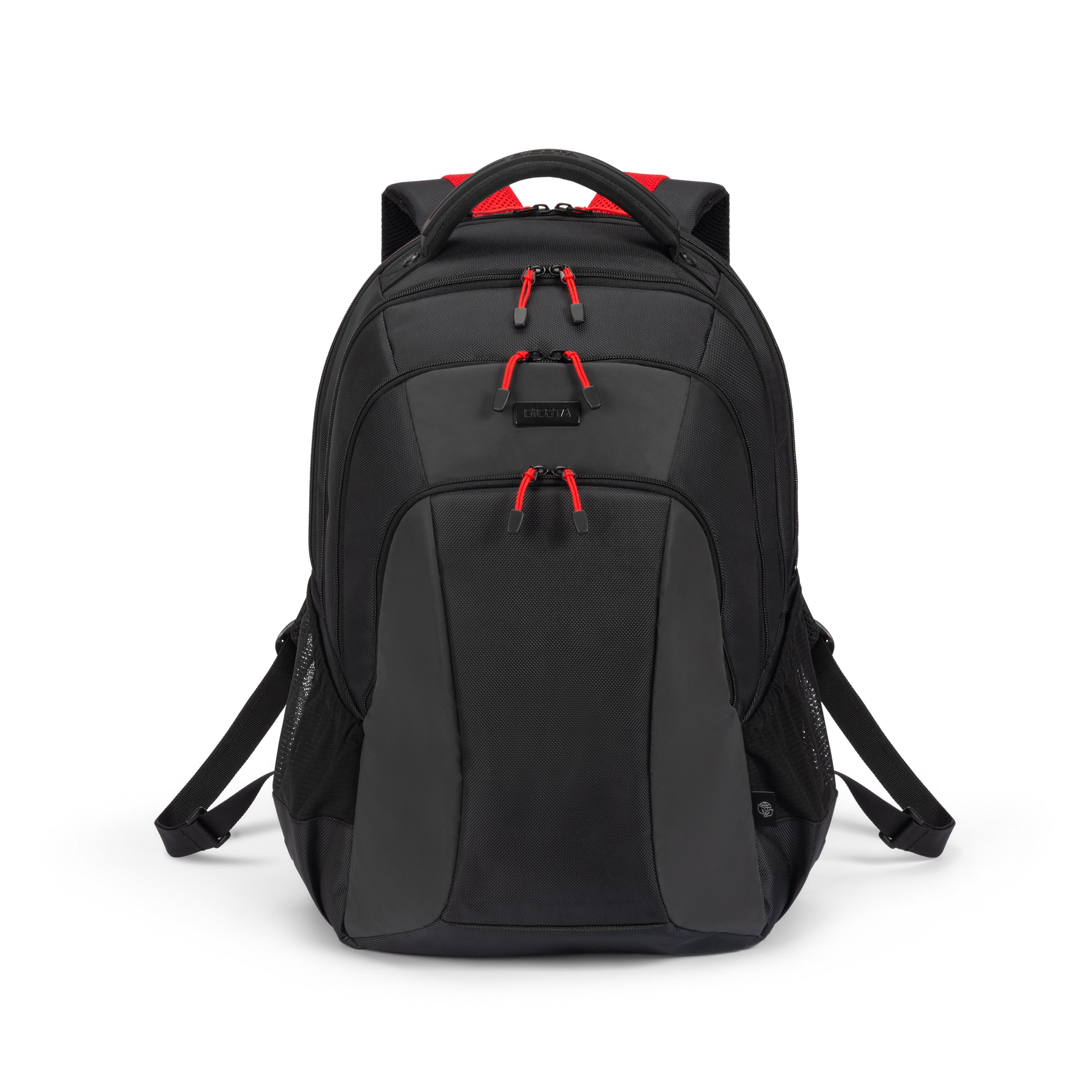 DICOTA SEEKER II 13-16" Backpack