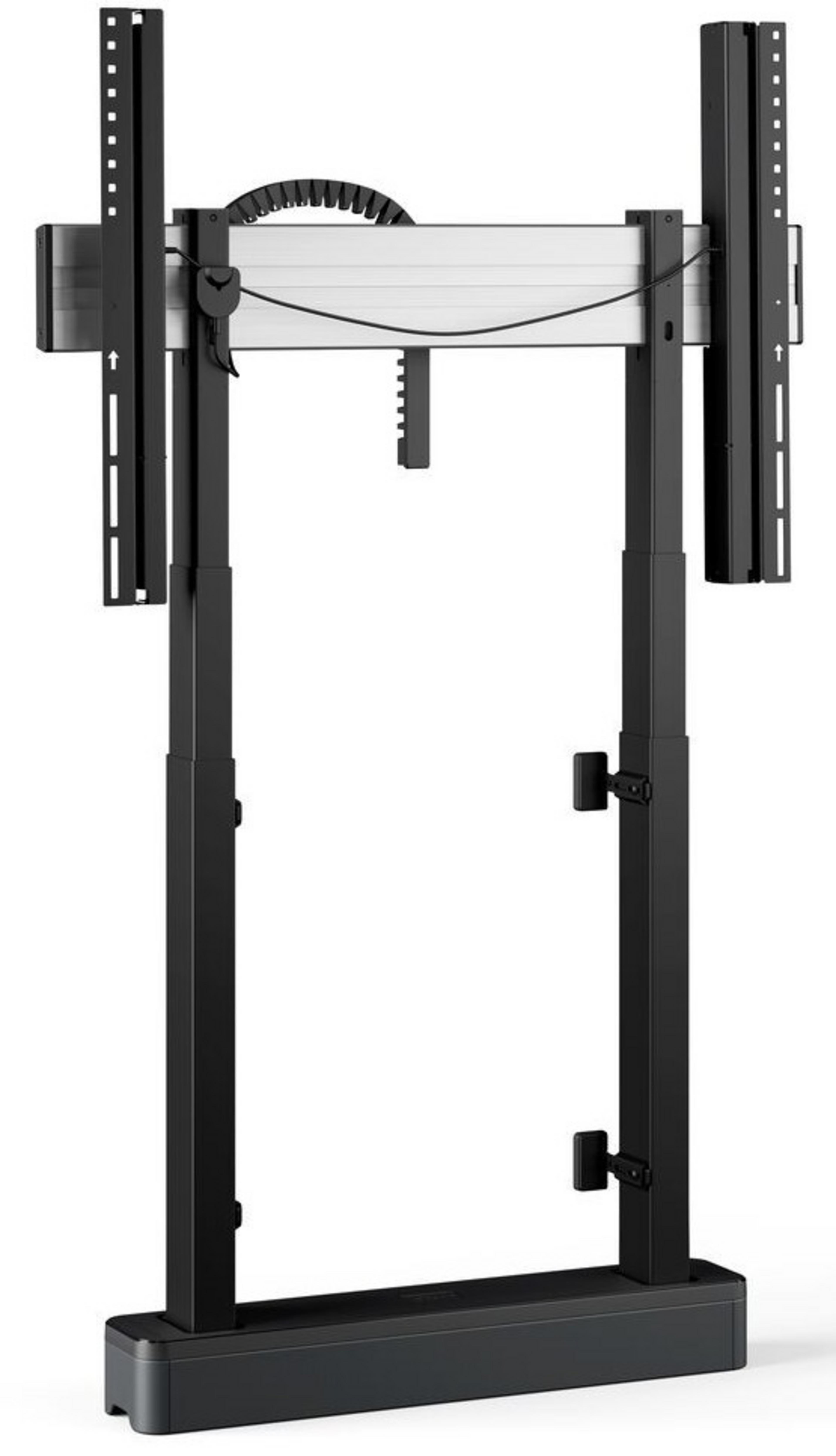 Support sol Vogel's RISE 2000B