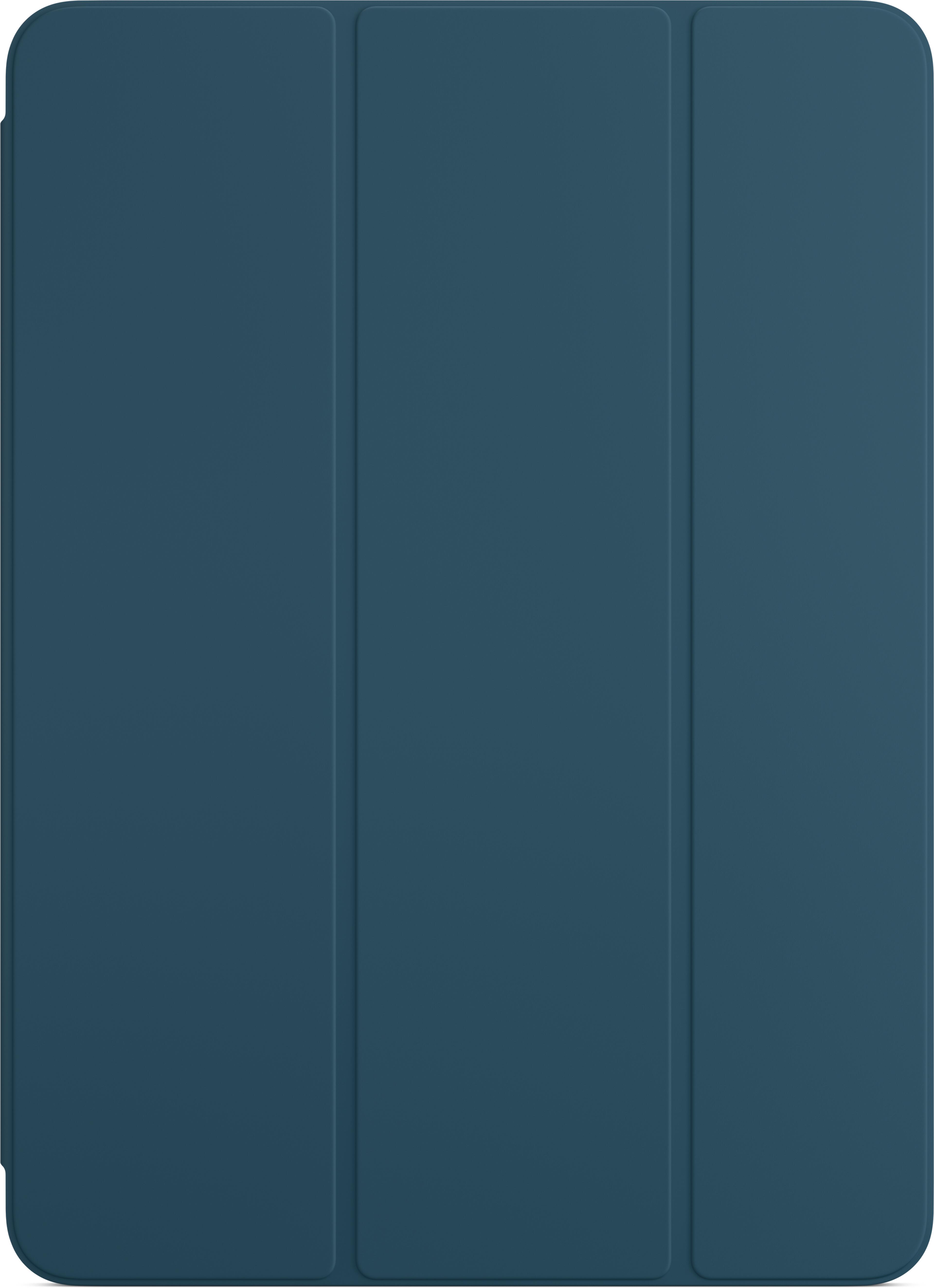 Apple iPad Air Gen 5 Smart Folio Marine