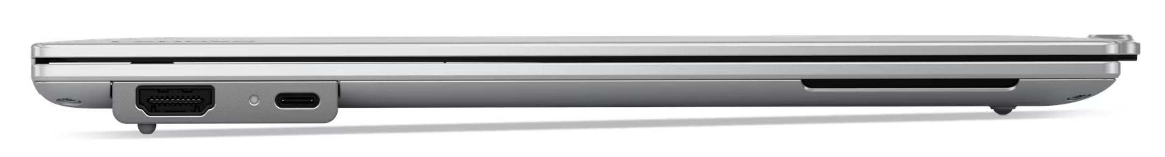 Lenovo ThinkPad X9-14 G1 U7 32GB/1TB