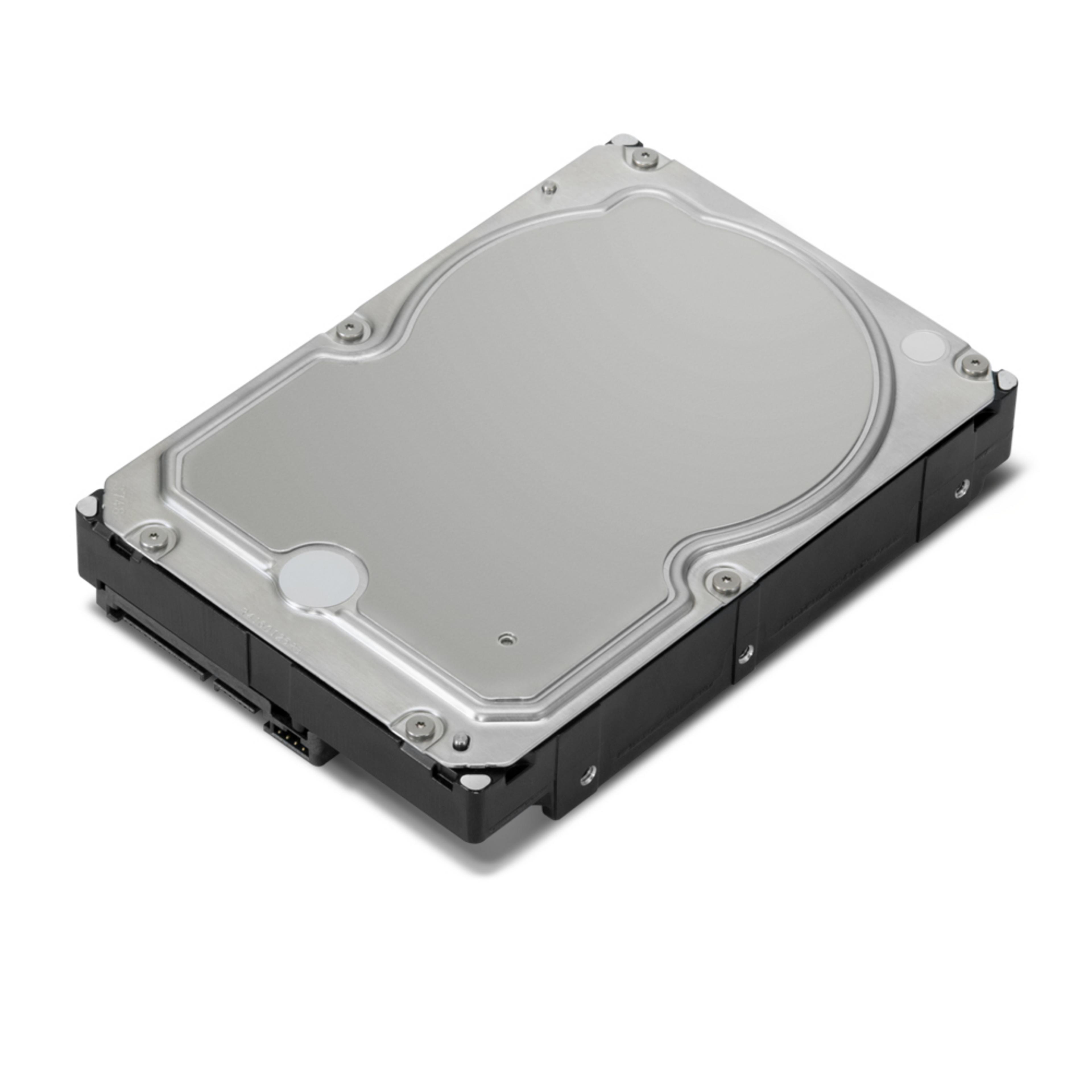 Lenovo 1TB SATA HDD