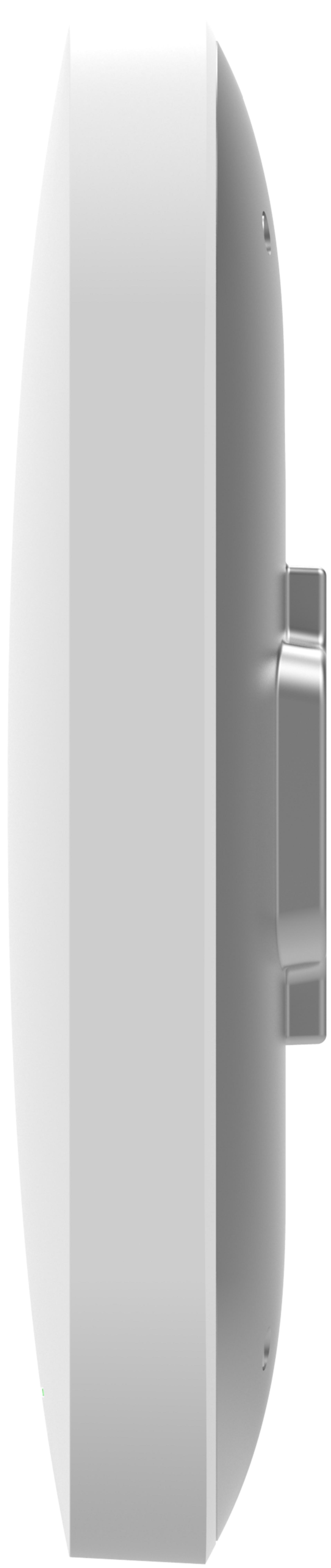 NETGEAR WAX610 Wi-Fi 6 Access Point