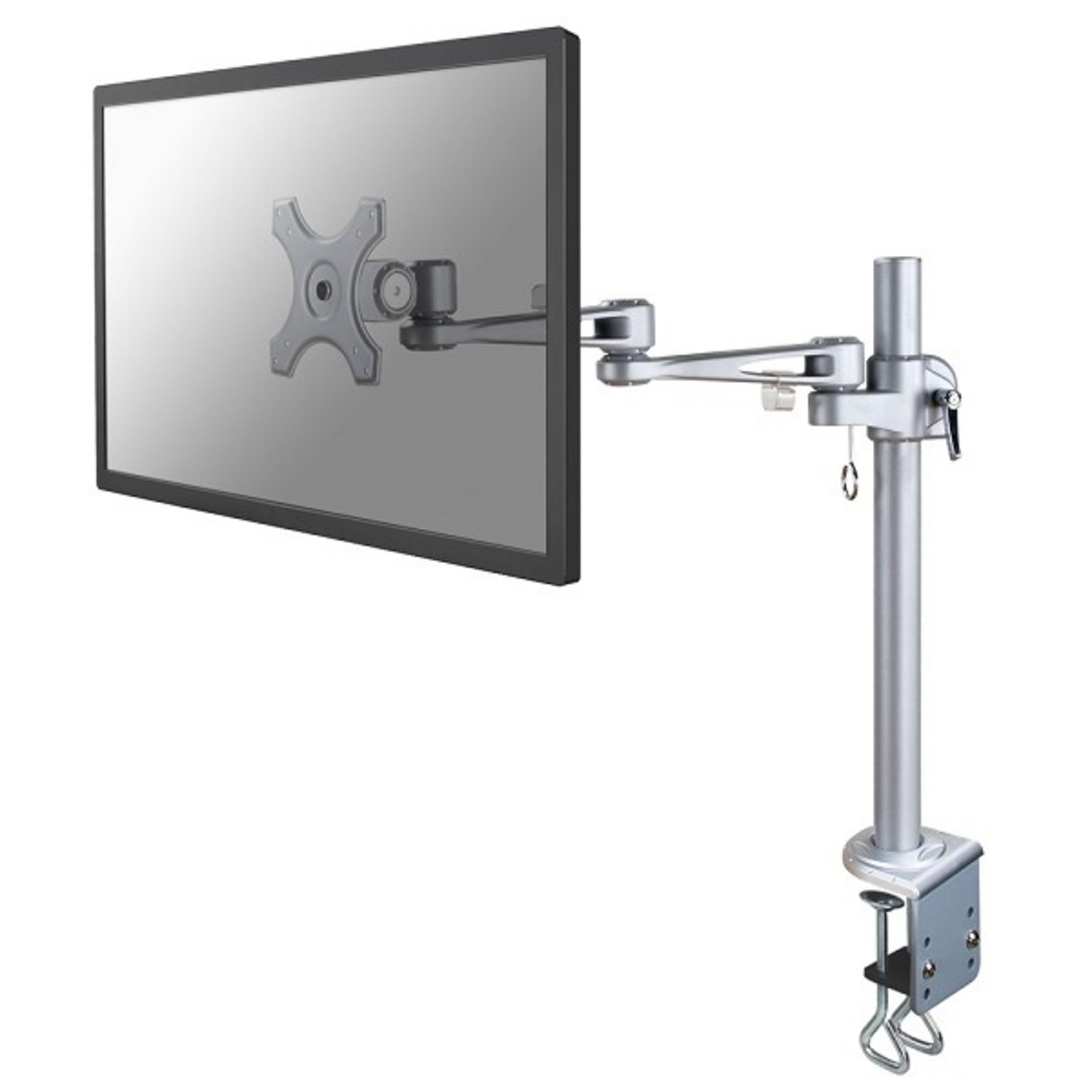 Neomounts by Newstar D935 Desk Mount