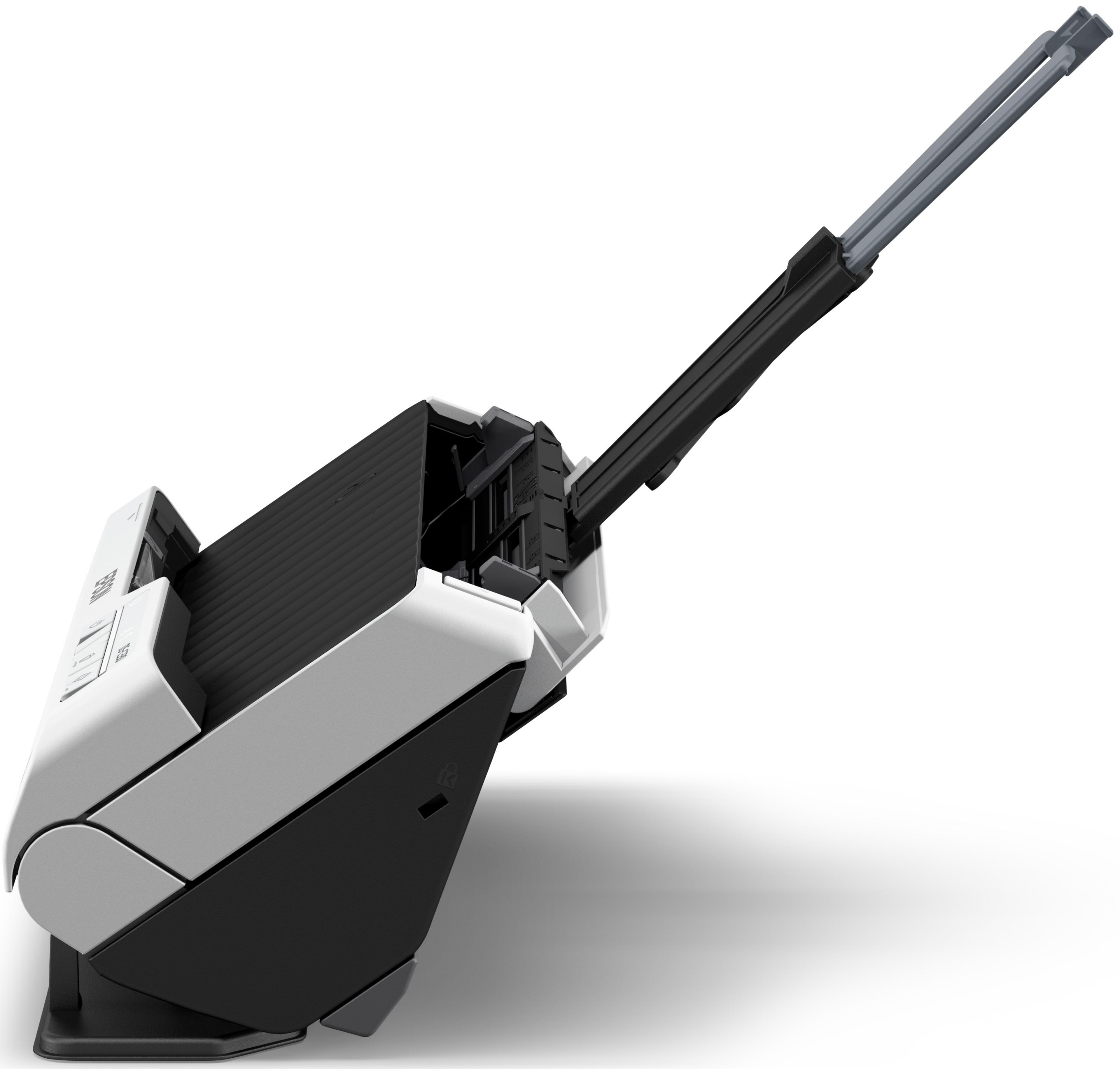 Scanner Epson DS-C330