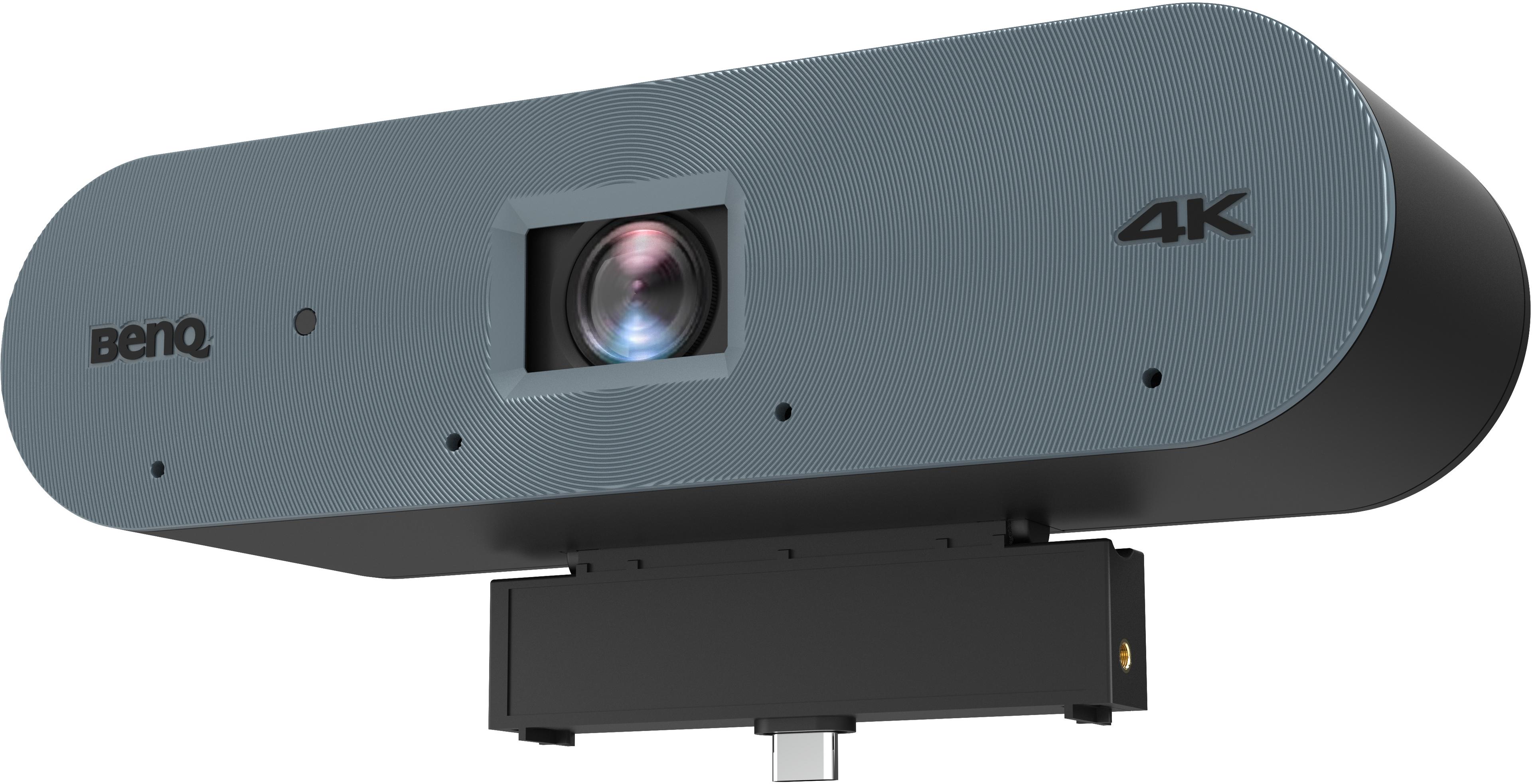 BenQ DV01K Video Conference Camera