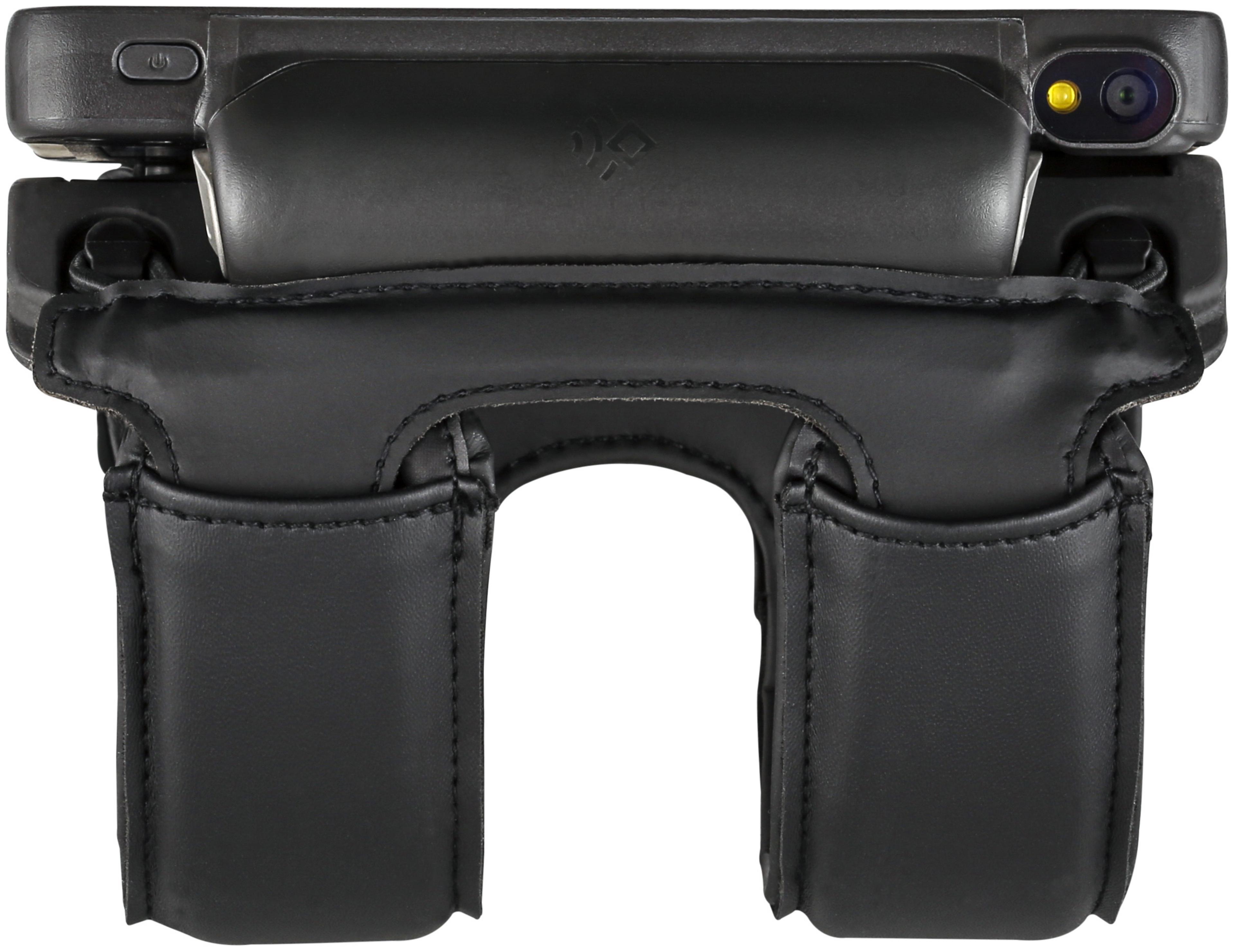 Honeywell CW45 6 GB 3.400 mAh MDE