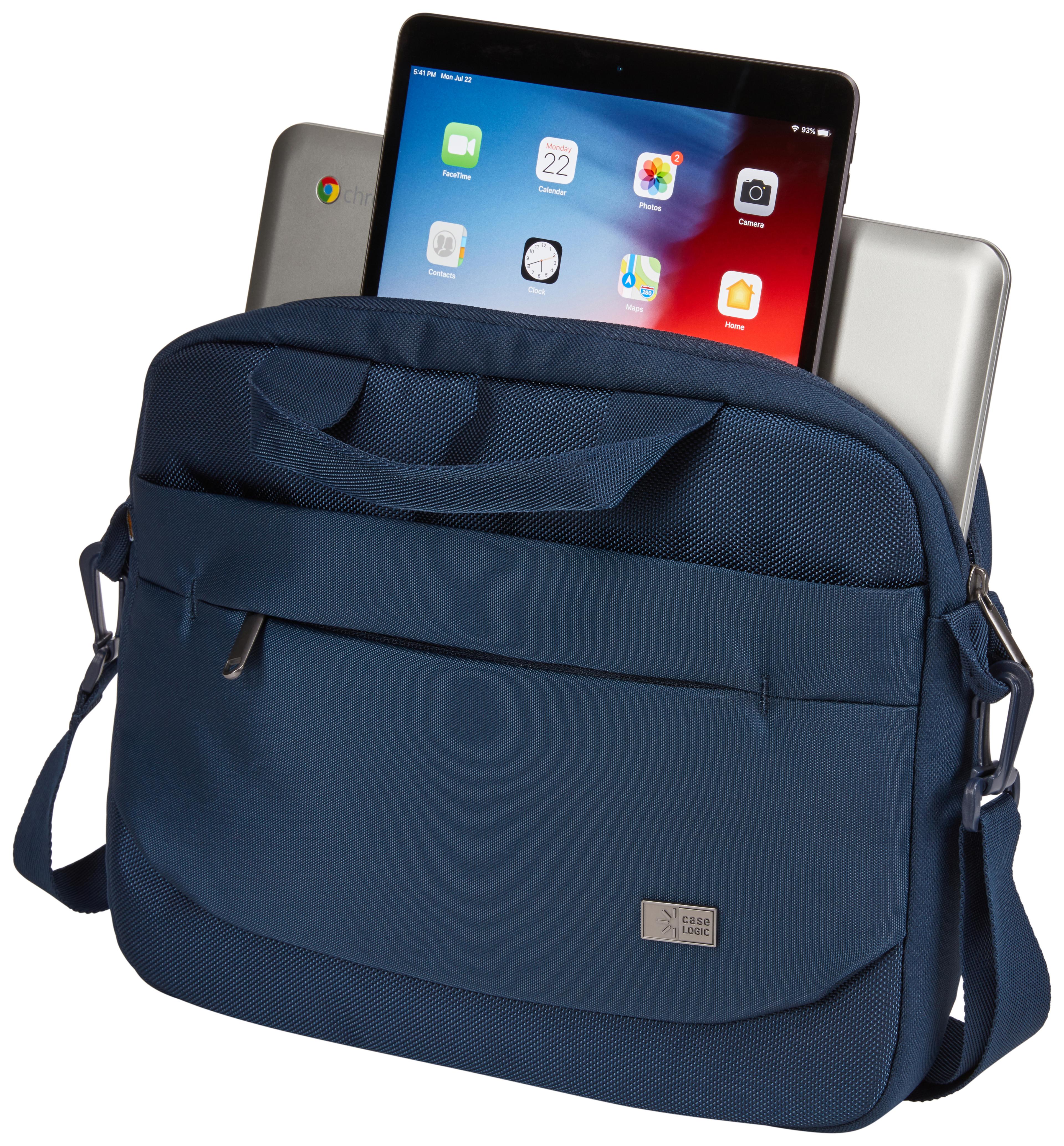 Borsa Case Logic Advantage 11,6"