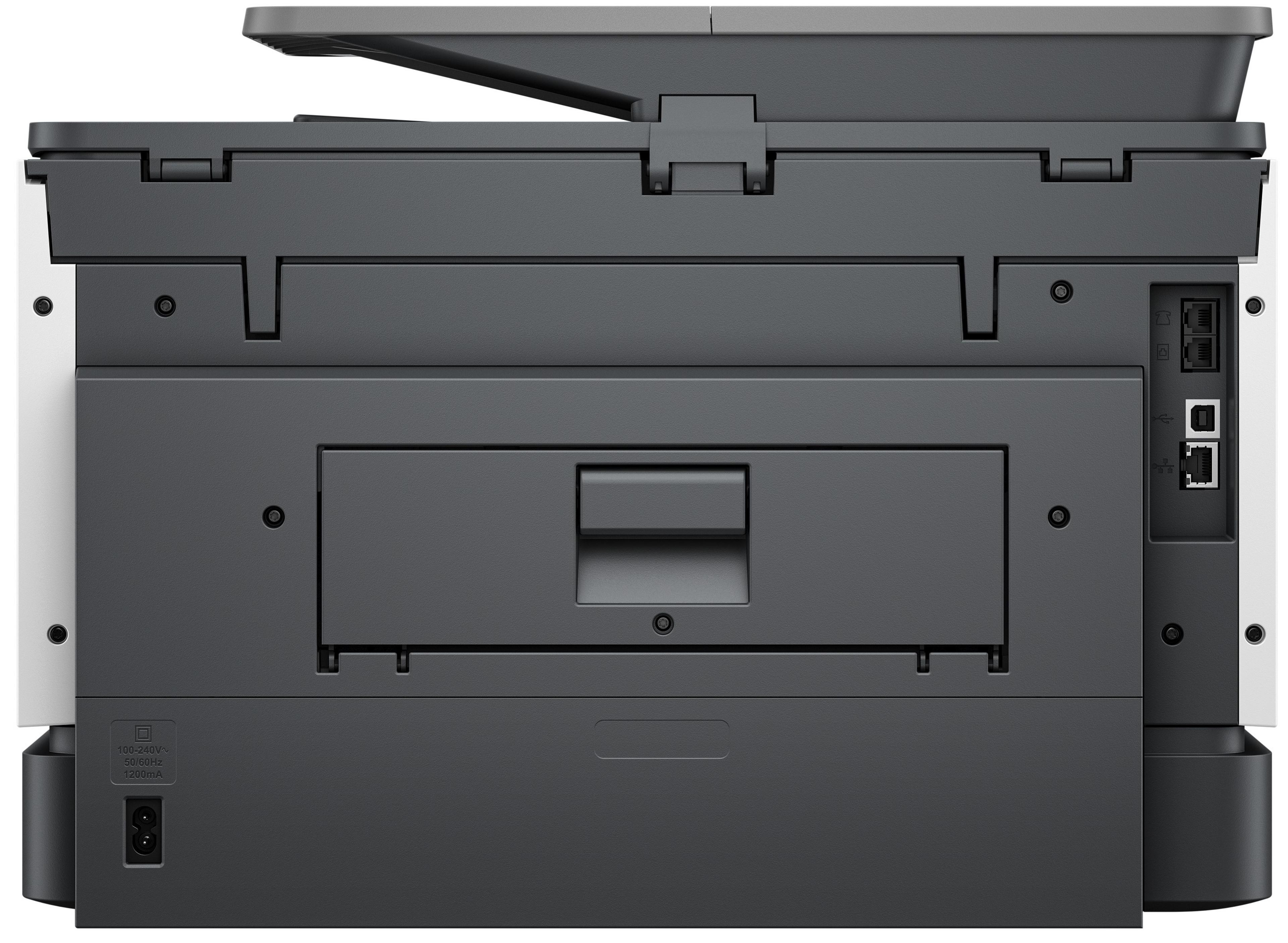 MFP HP OfficeJet Pro 9132e