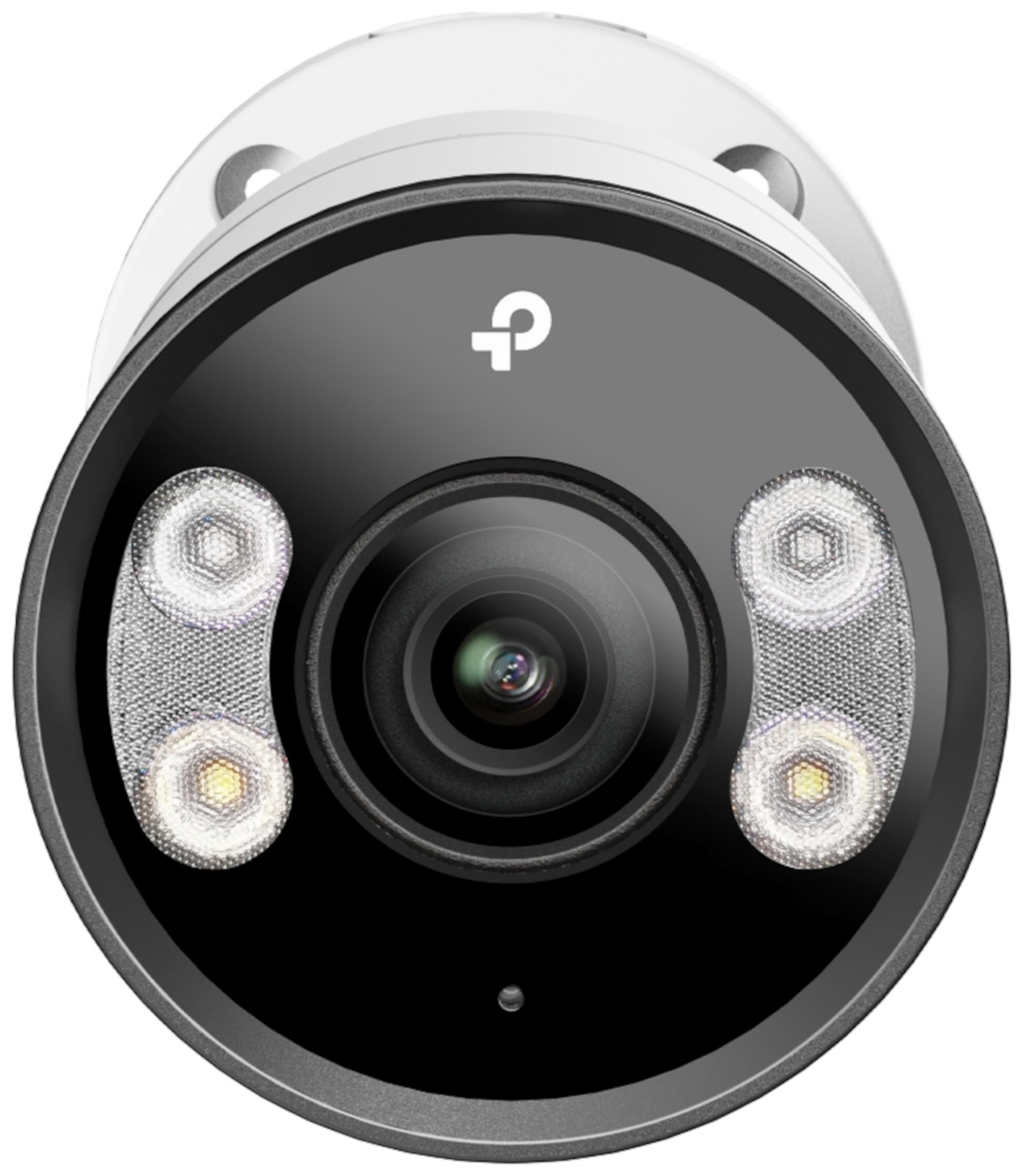 Caméra réseau TP-LINK InSight S345 4 mm