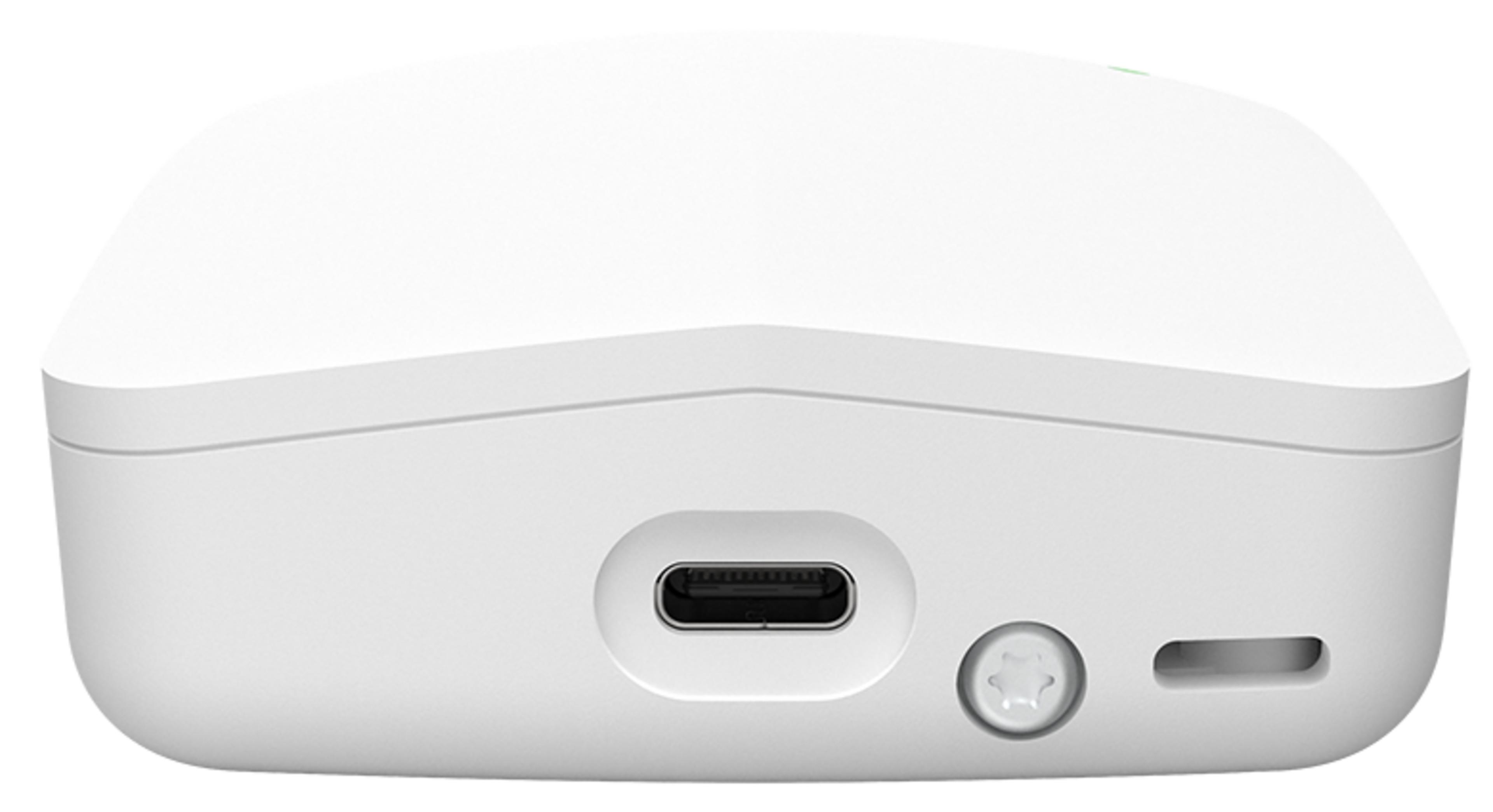 Cisco Meraki MT10 Temp/Humidity Sensor