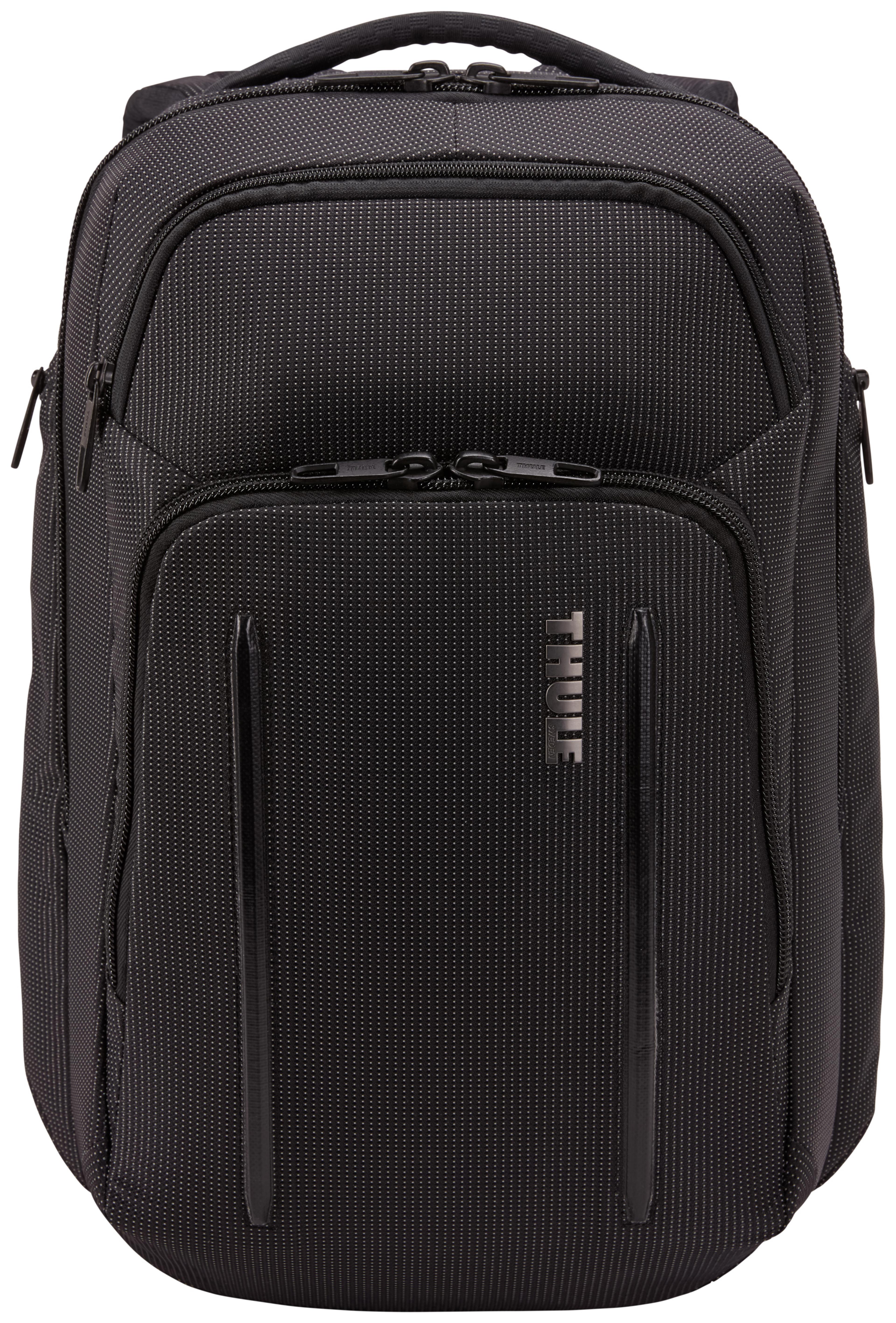 Thule Crossover 2 15.5" Backpack