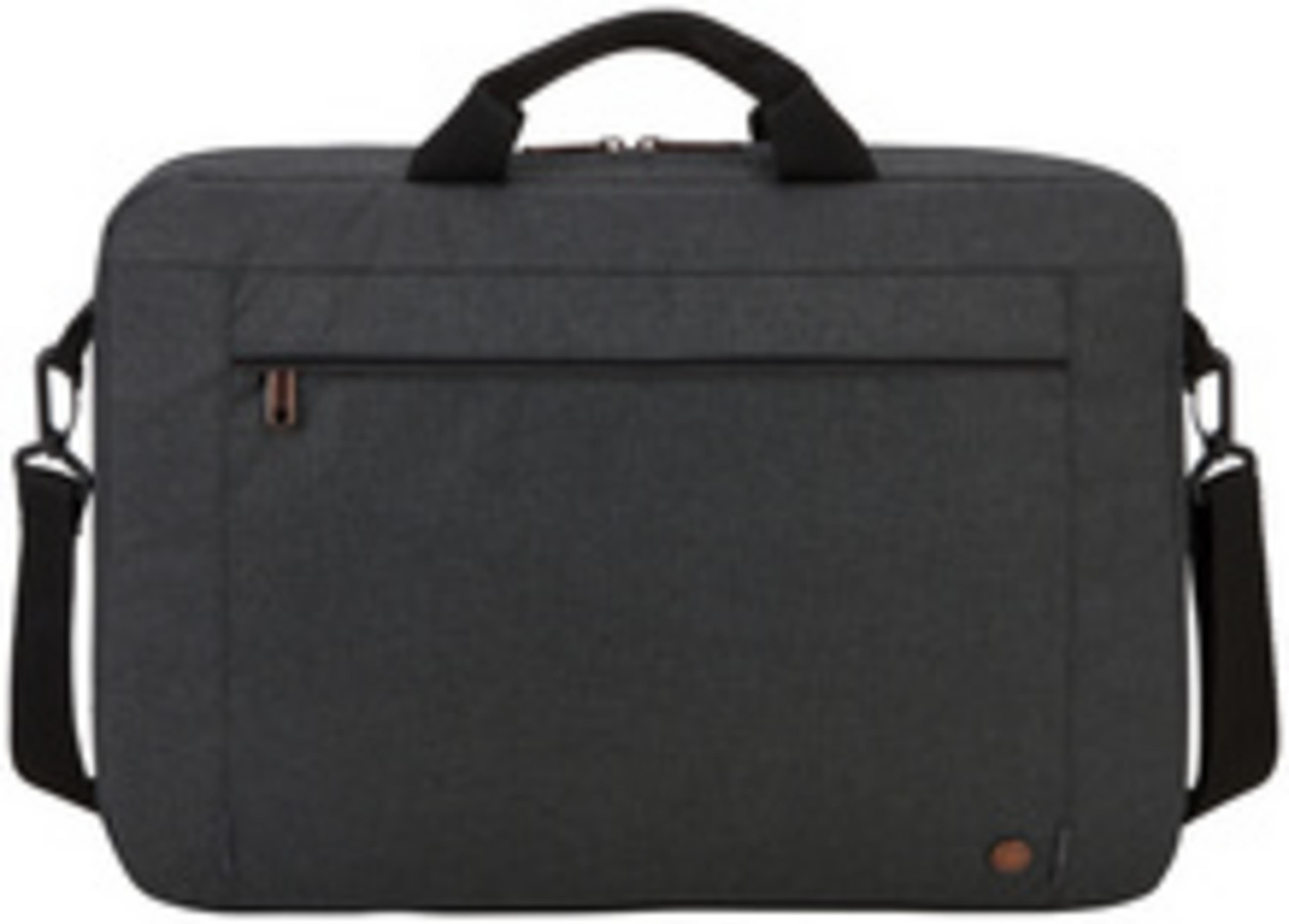 Case Logic Era 15.6" Attaché