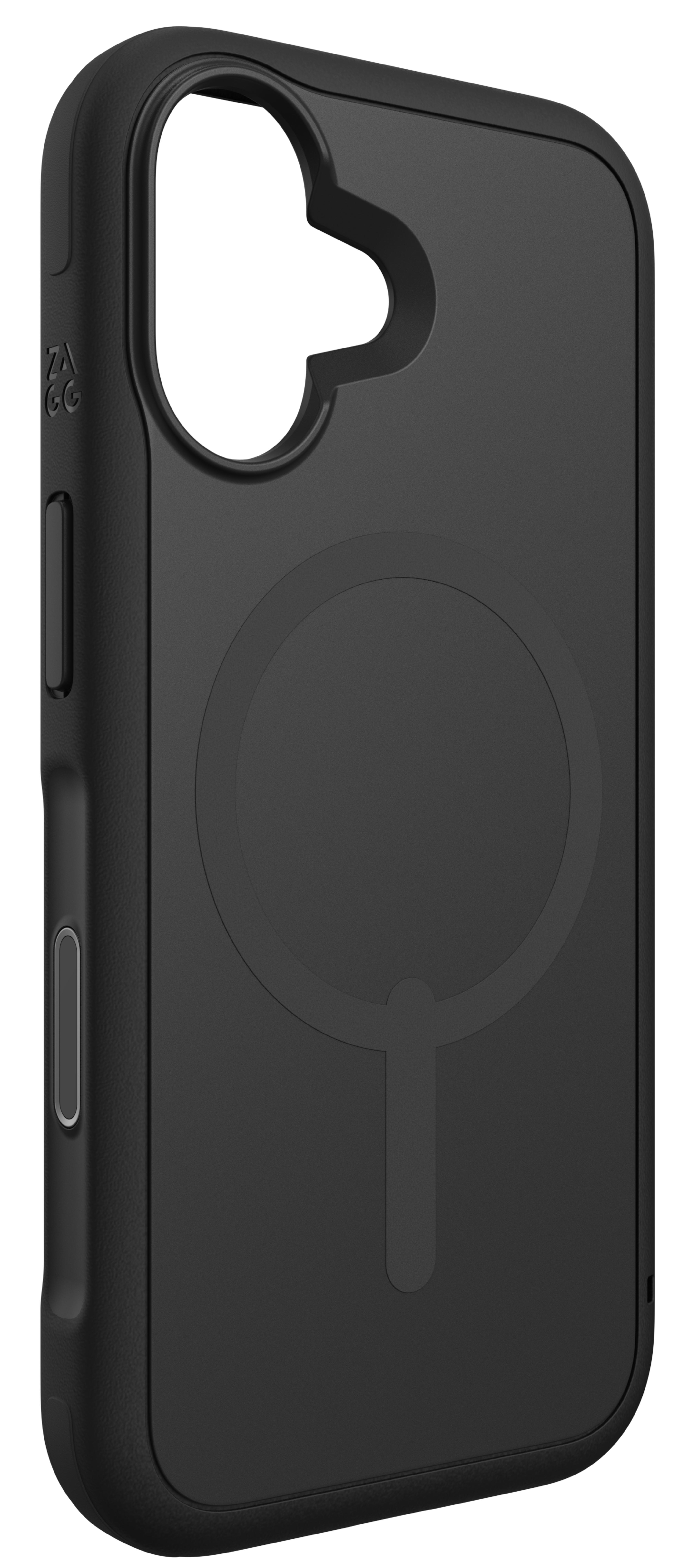 ZAGG Sedona Snap iPhone 17 Schutzhüllen