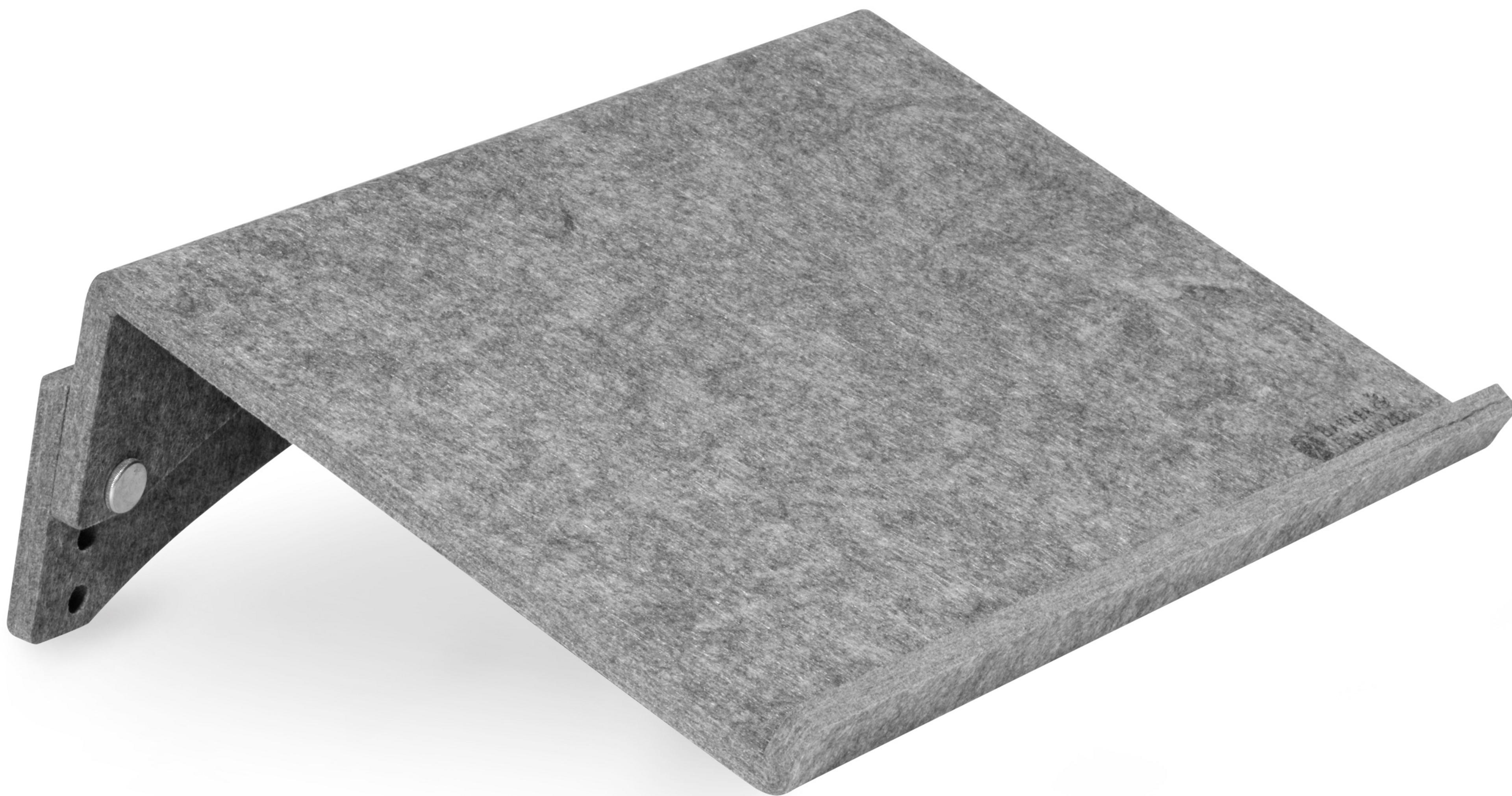 Bakker FlexDoc Document Holder