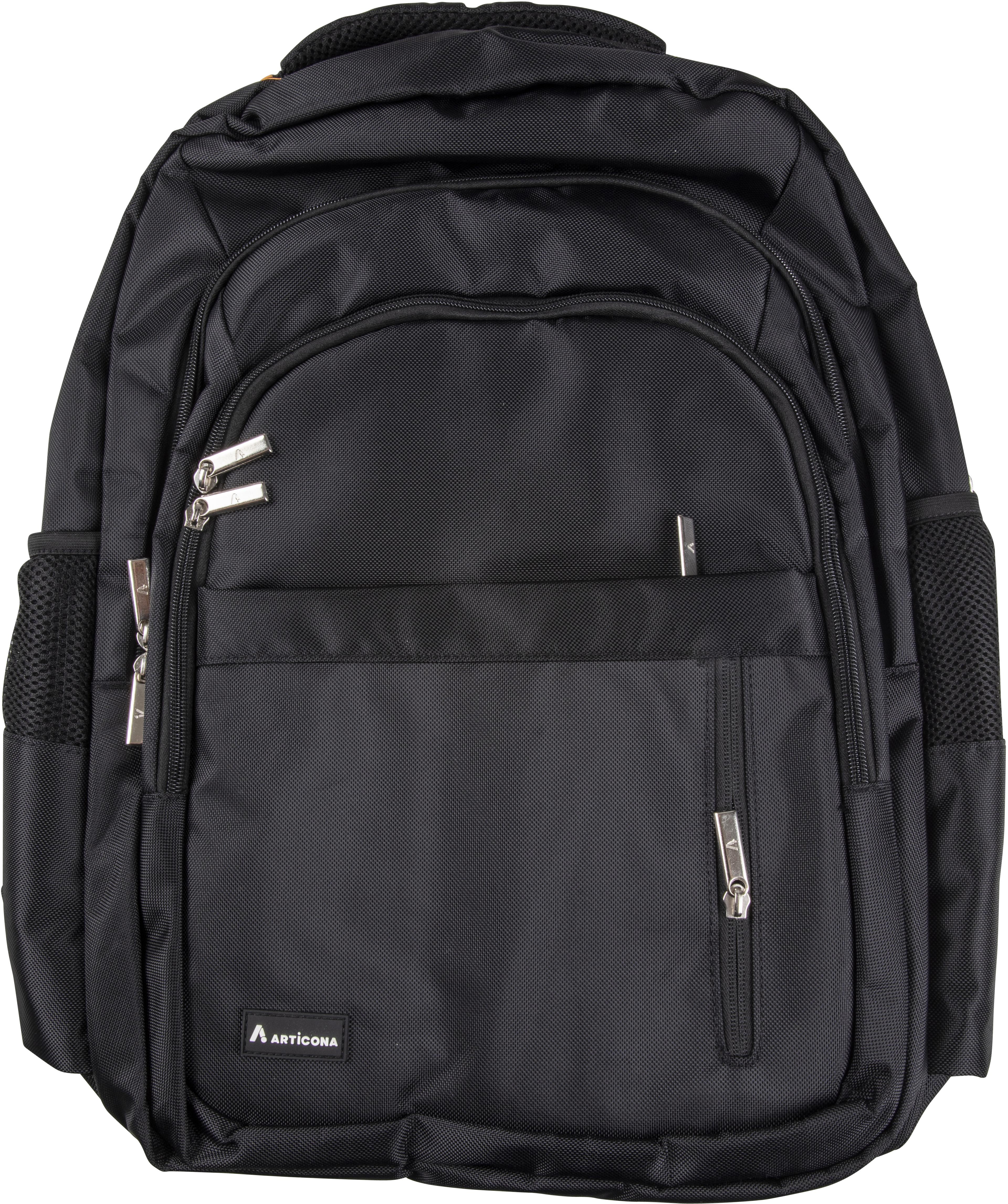 Laptop hátizsák 43,2 cm (17,0'')