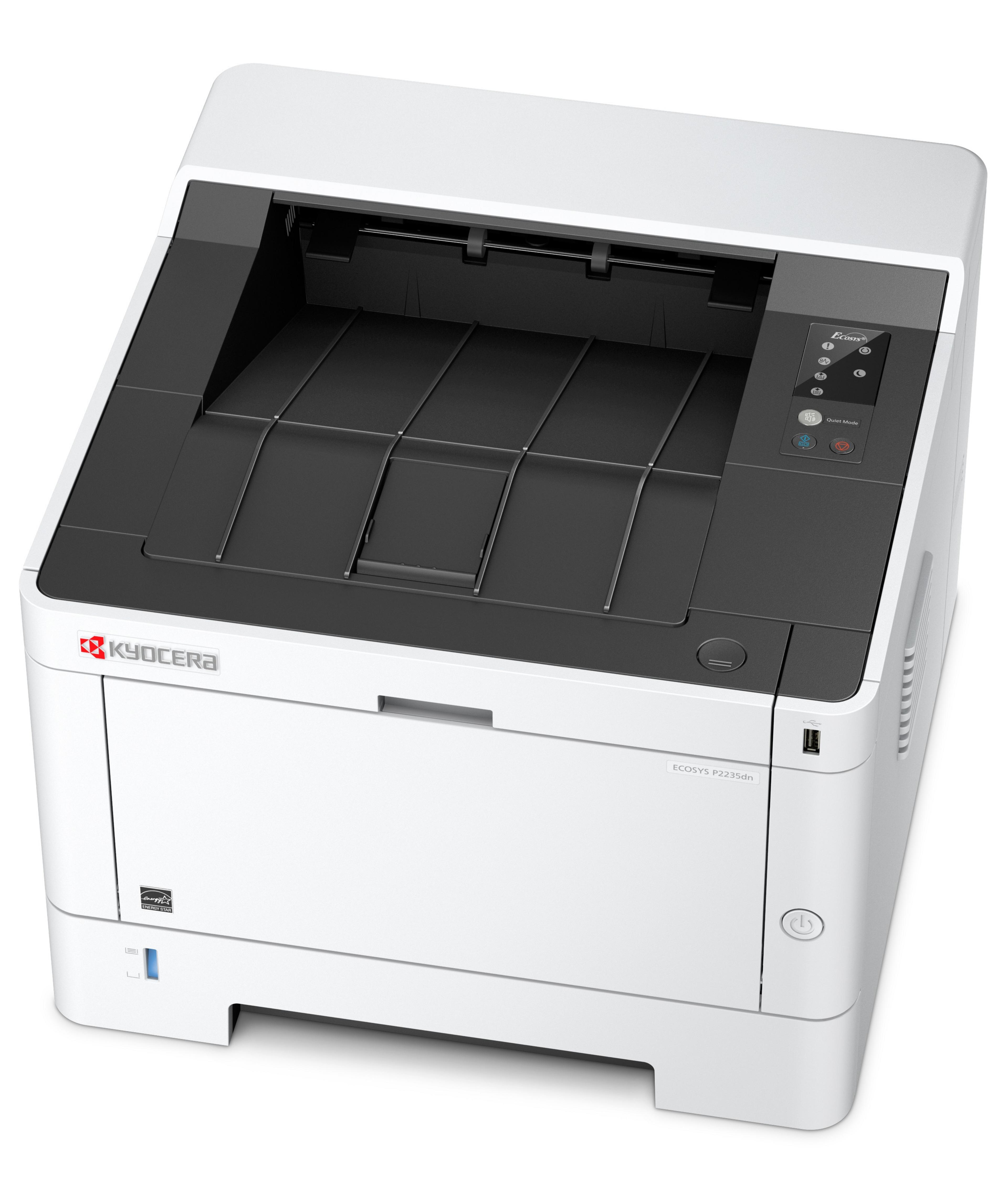 Kyocera ECOSYS P2235dn/Plus Drucker