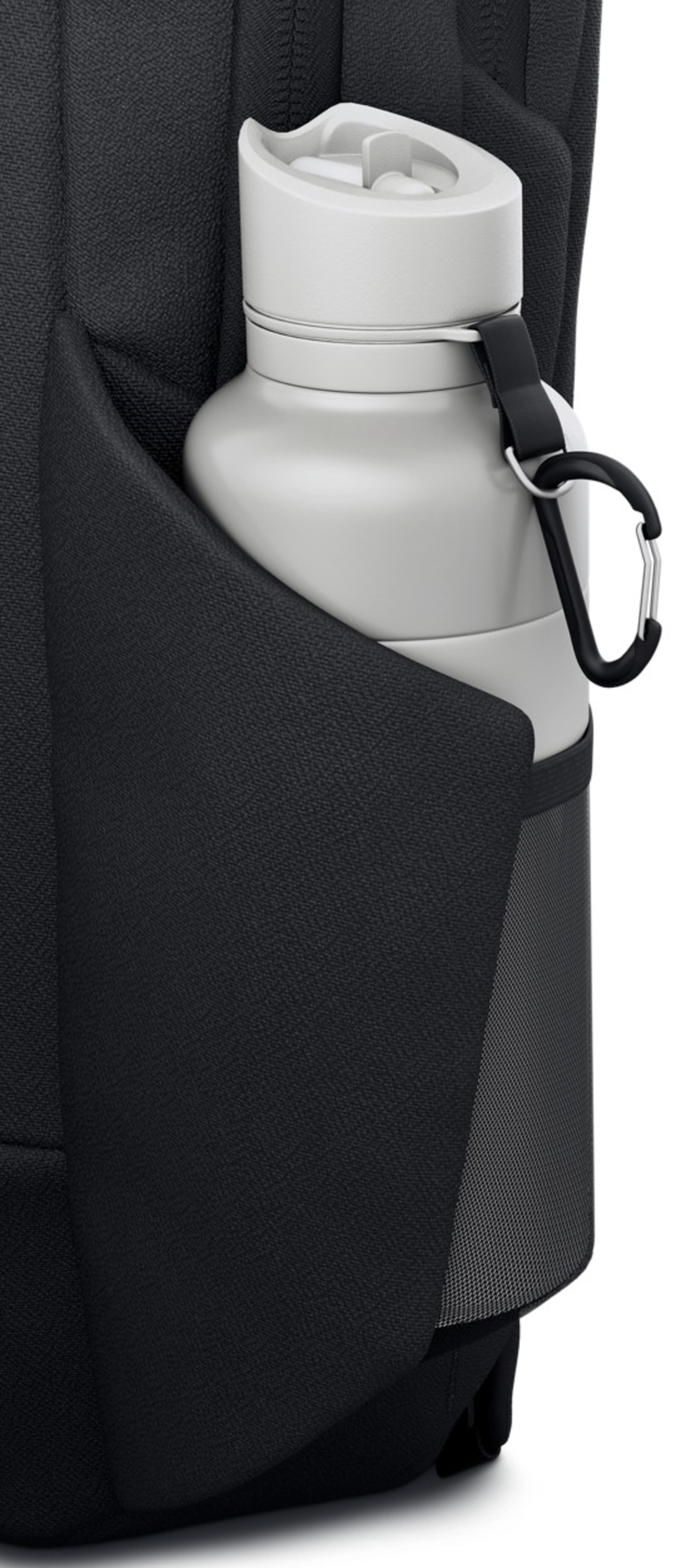 Dell EcoLoop Premier CP7625 Backpack