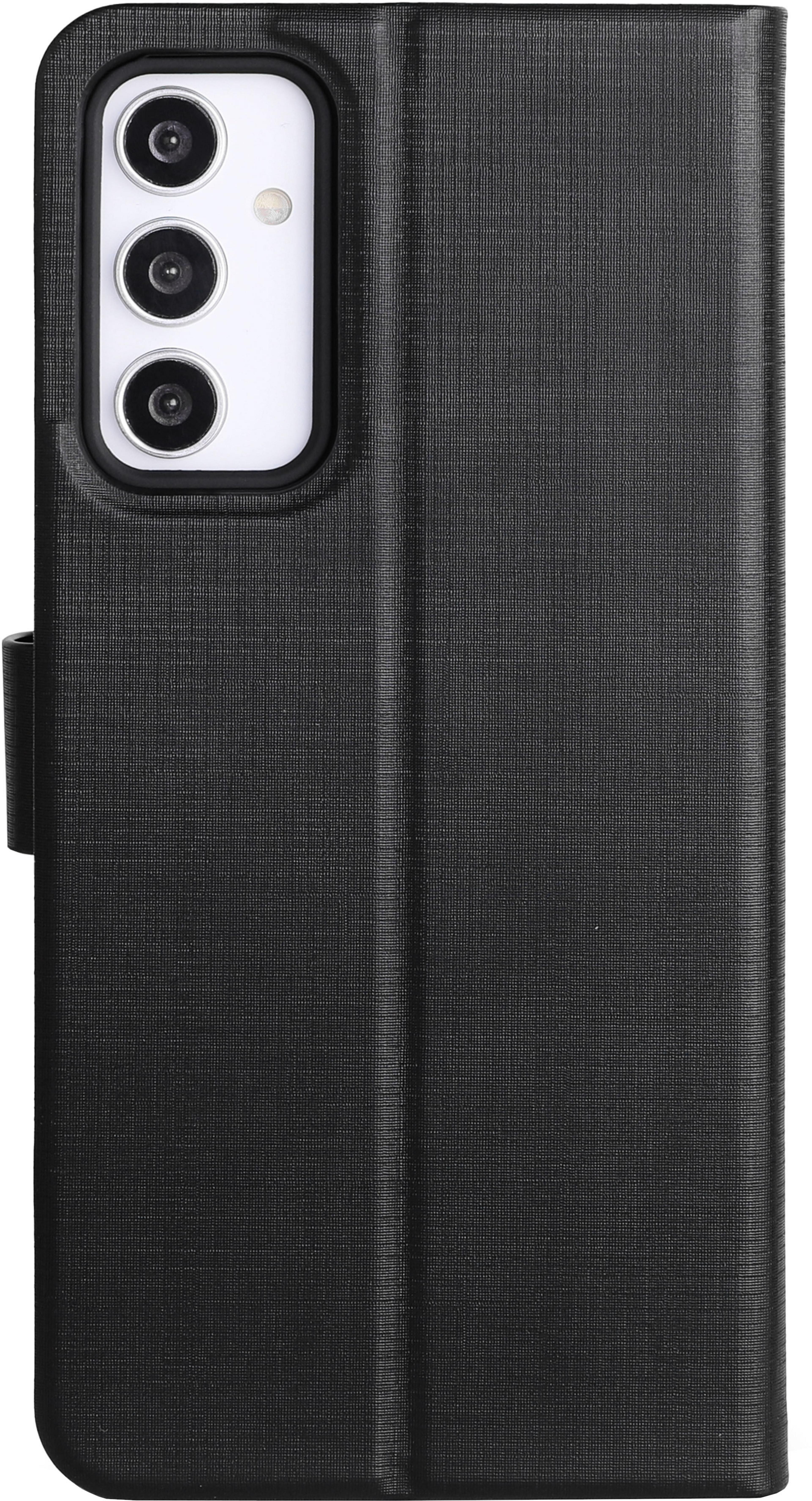 ARTICONA Galaxy A34 5G Bookcase