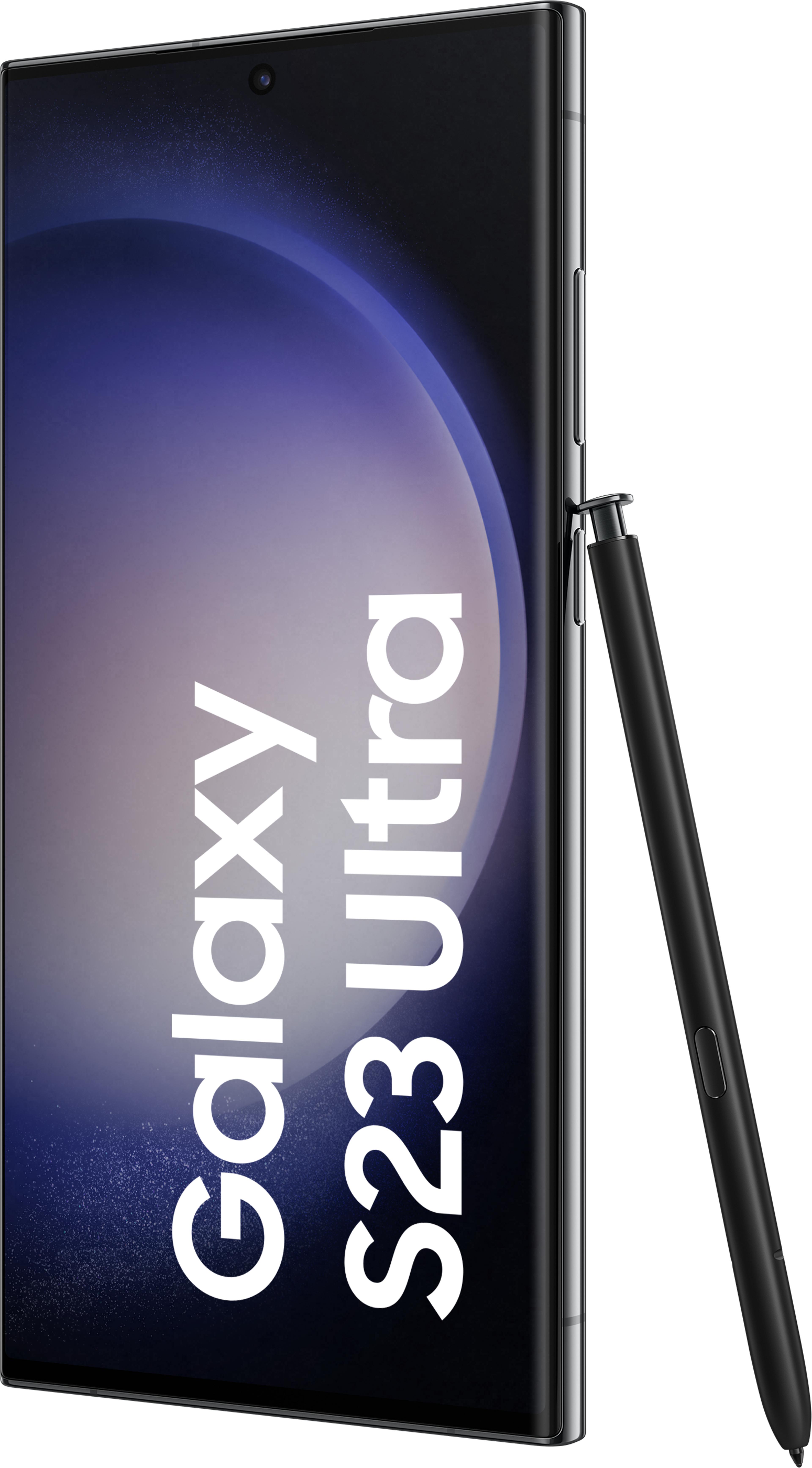 Samsung Galaxy S23 Ultra Enterprise Ed.