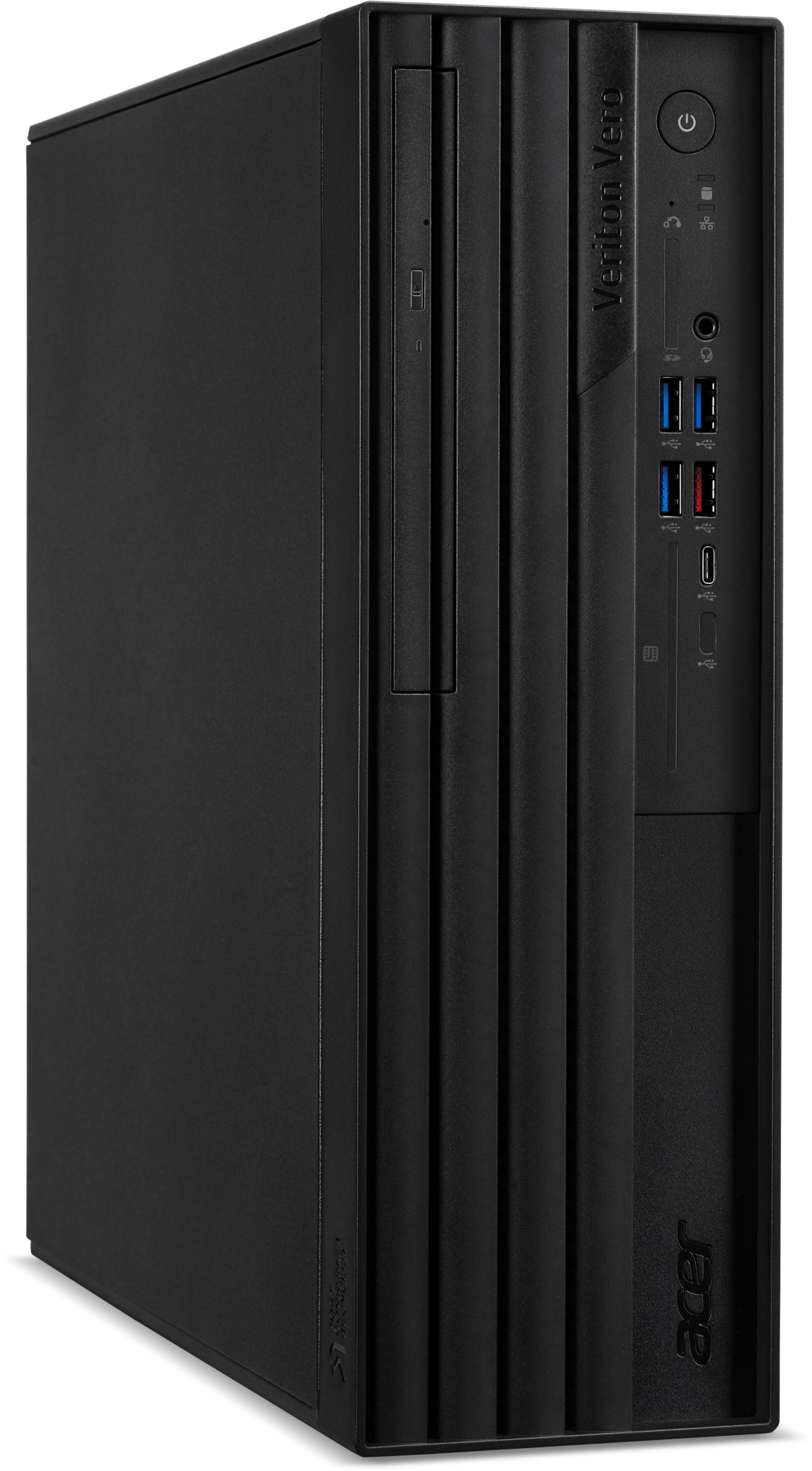 Acer Veriton X4720GT i5 16/512GB