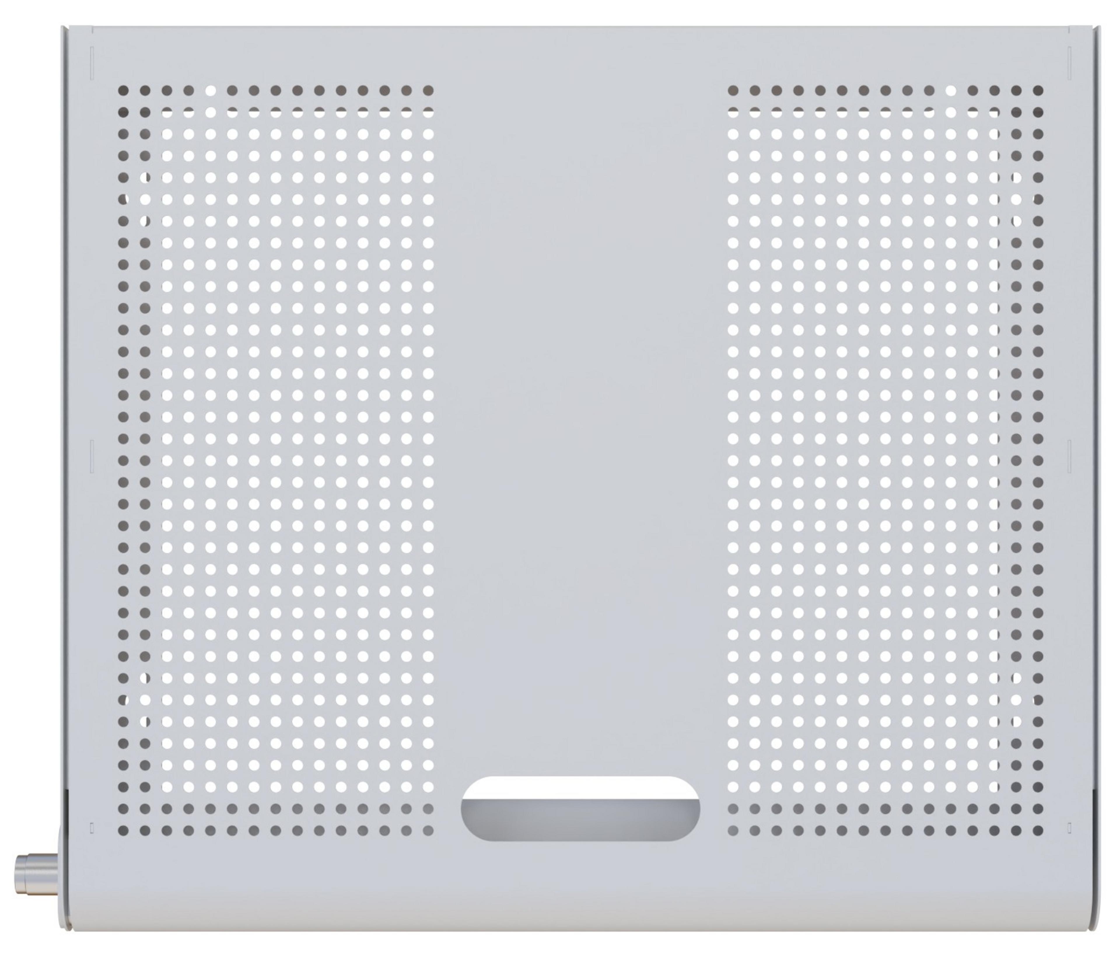Dataflex Addit 620 Lockable Drawer