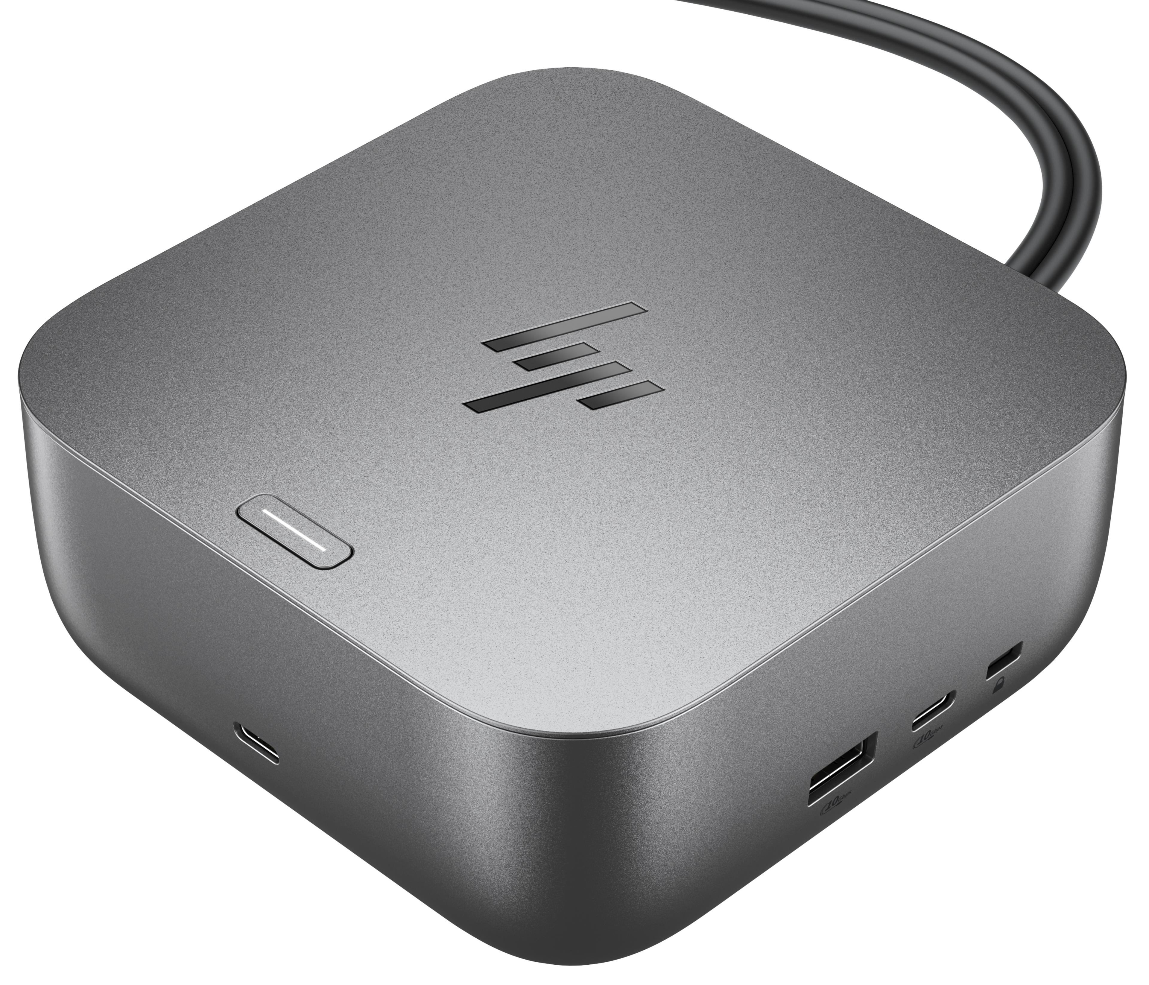 HP 280W Thunderbolt Docking Station G6