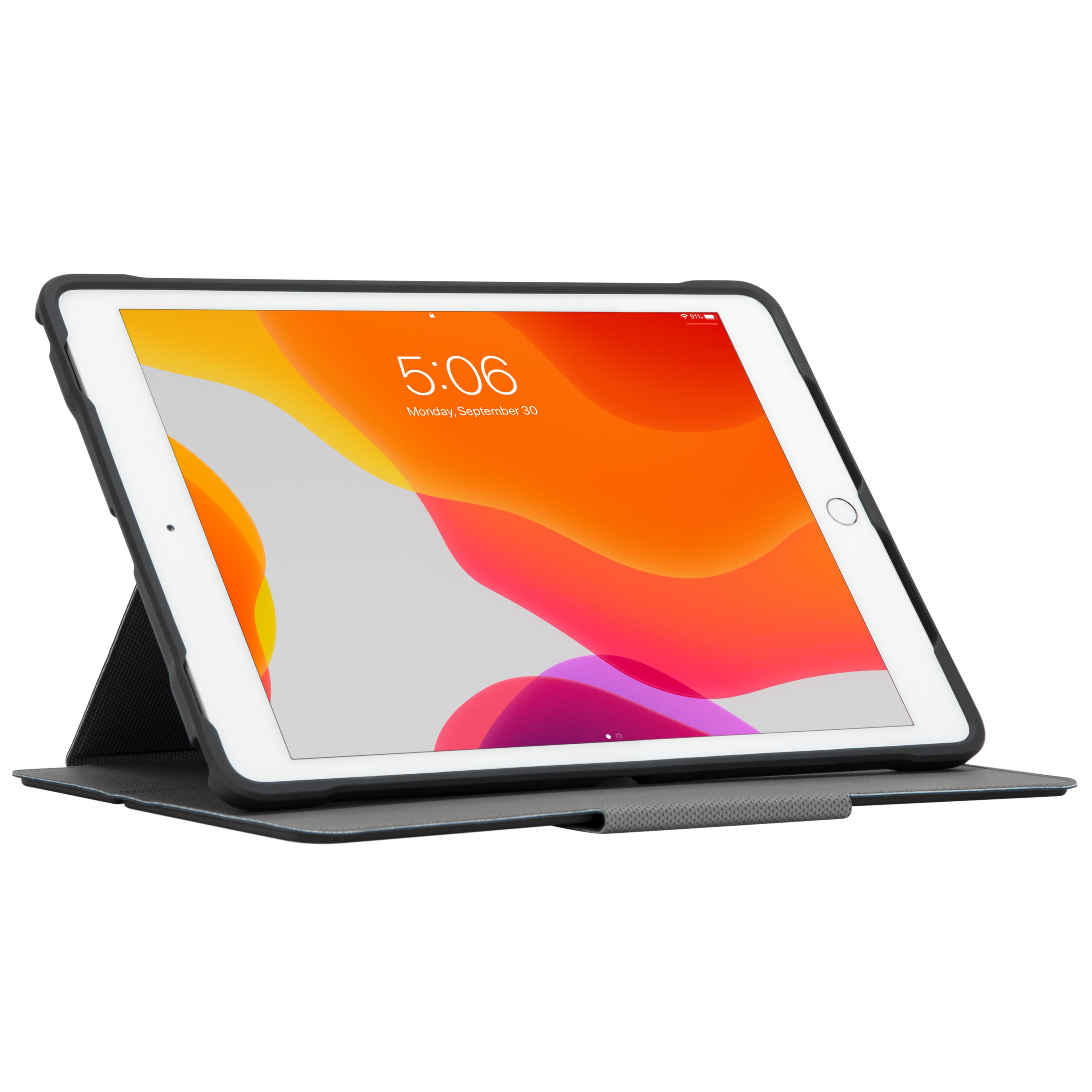 Targus Pro-Tek iPad 10.2 /Pro 10.5 Case