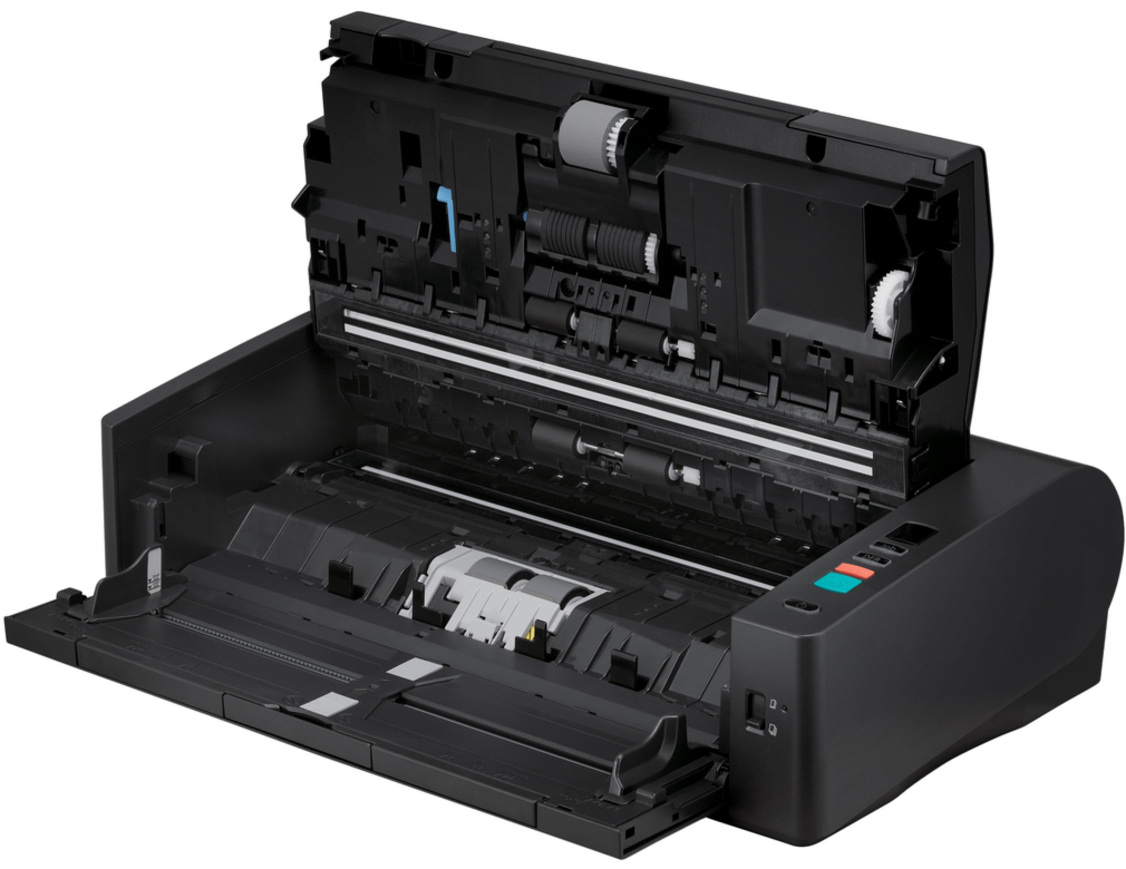 Scanner Canon imageFORMULA DR-M1060II