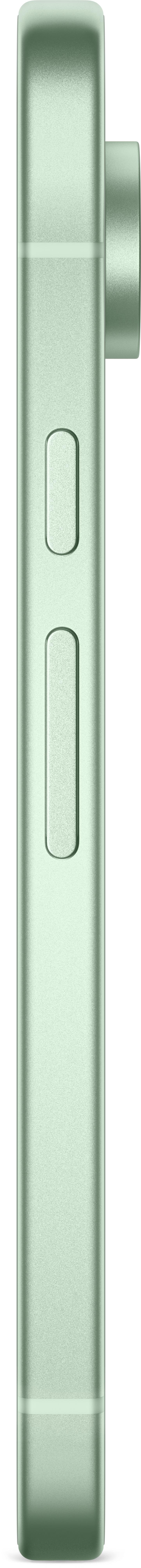 Google Pixel 9 128GB Wintergreen