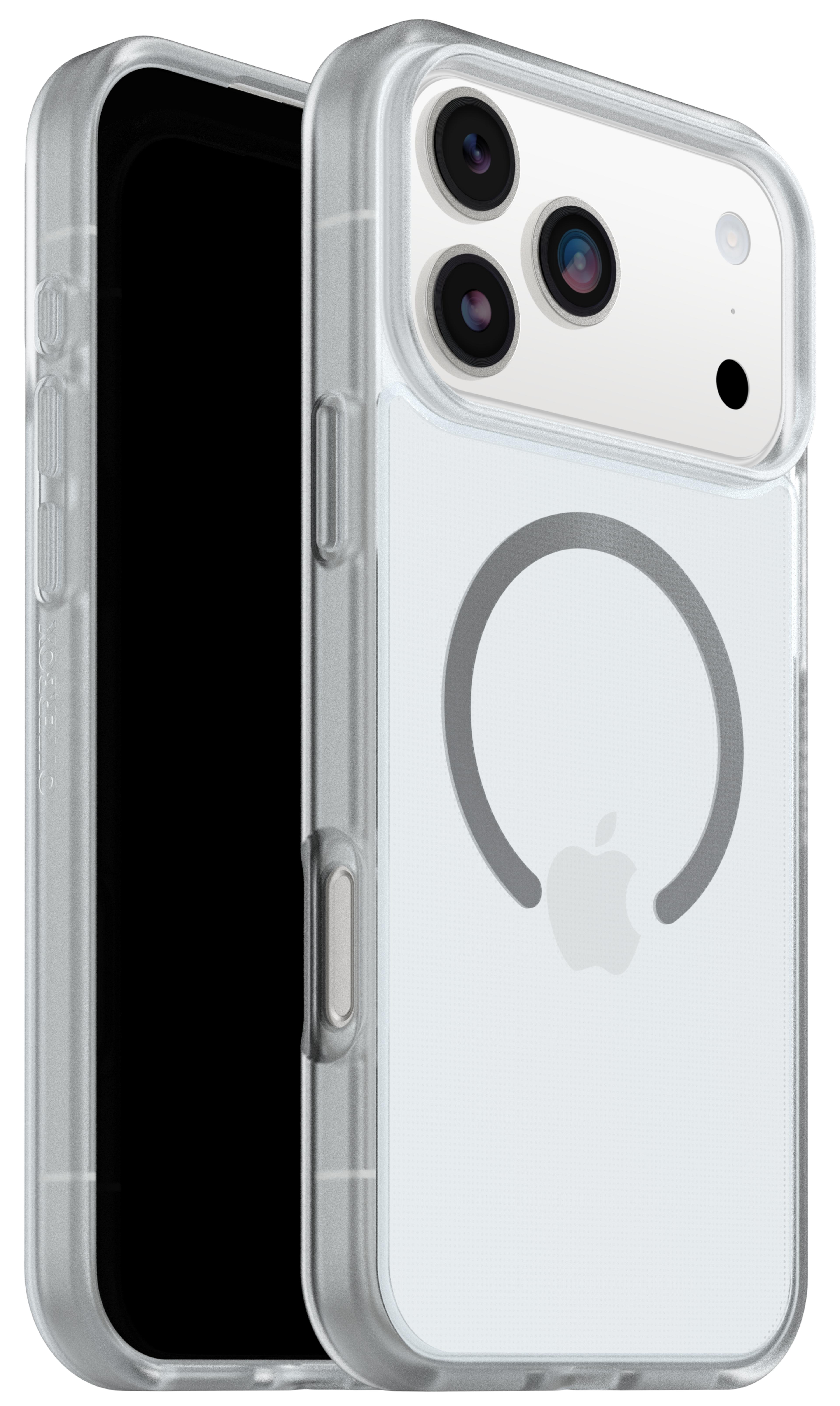 OtterBox React iPhone 17 Pro Max Case