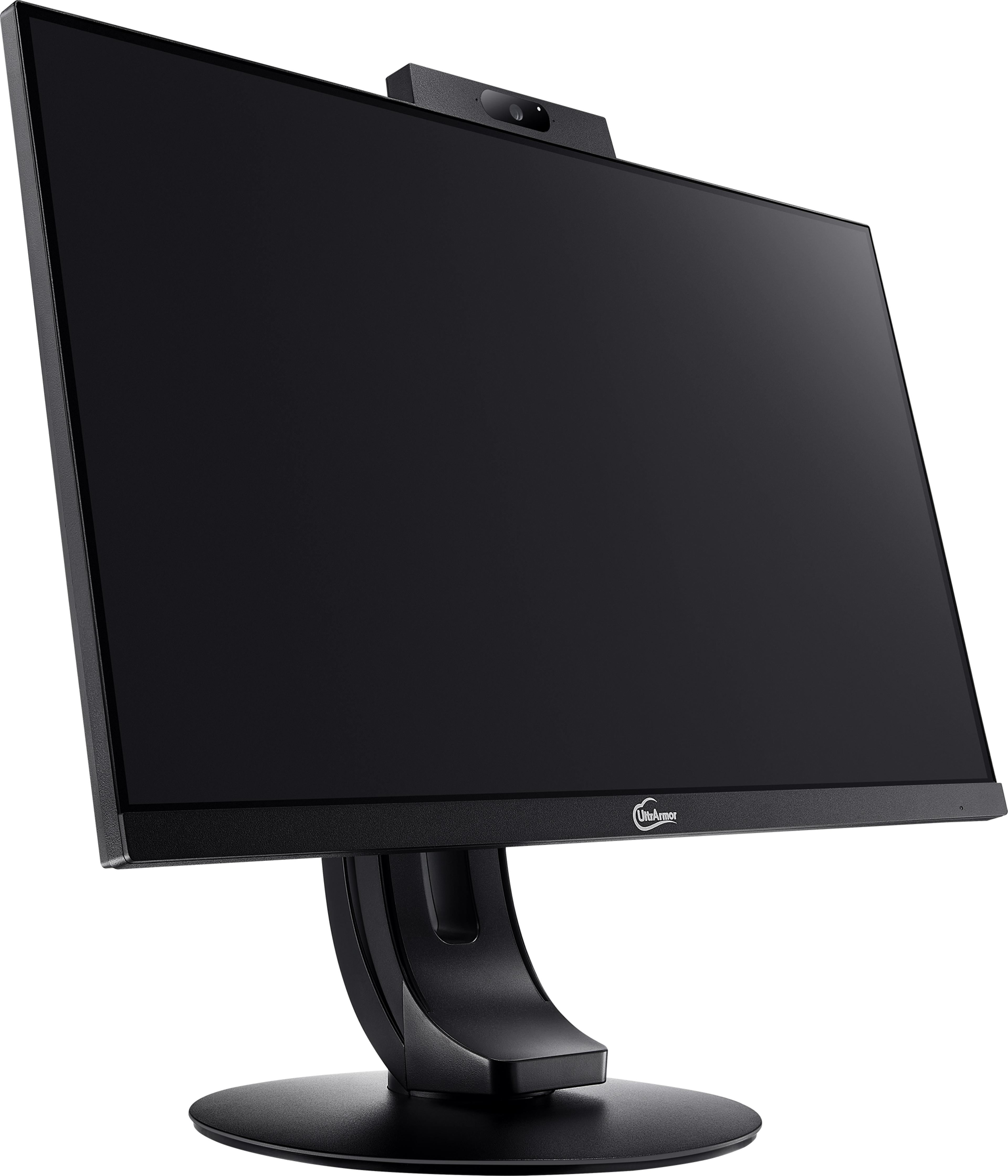 UltrArmor UA10 Client N5100 8/8GB OS12