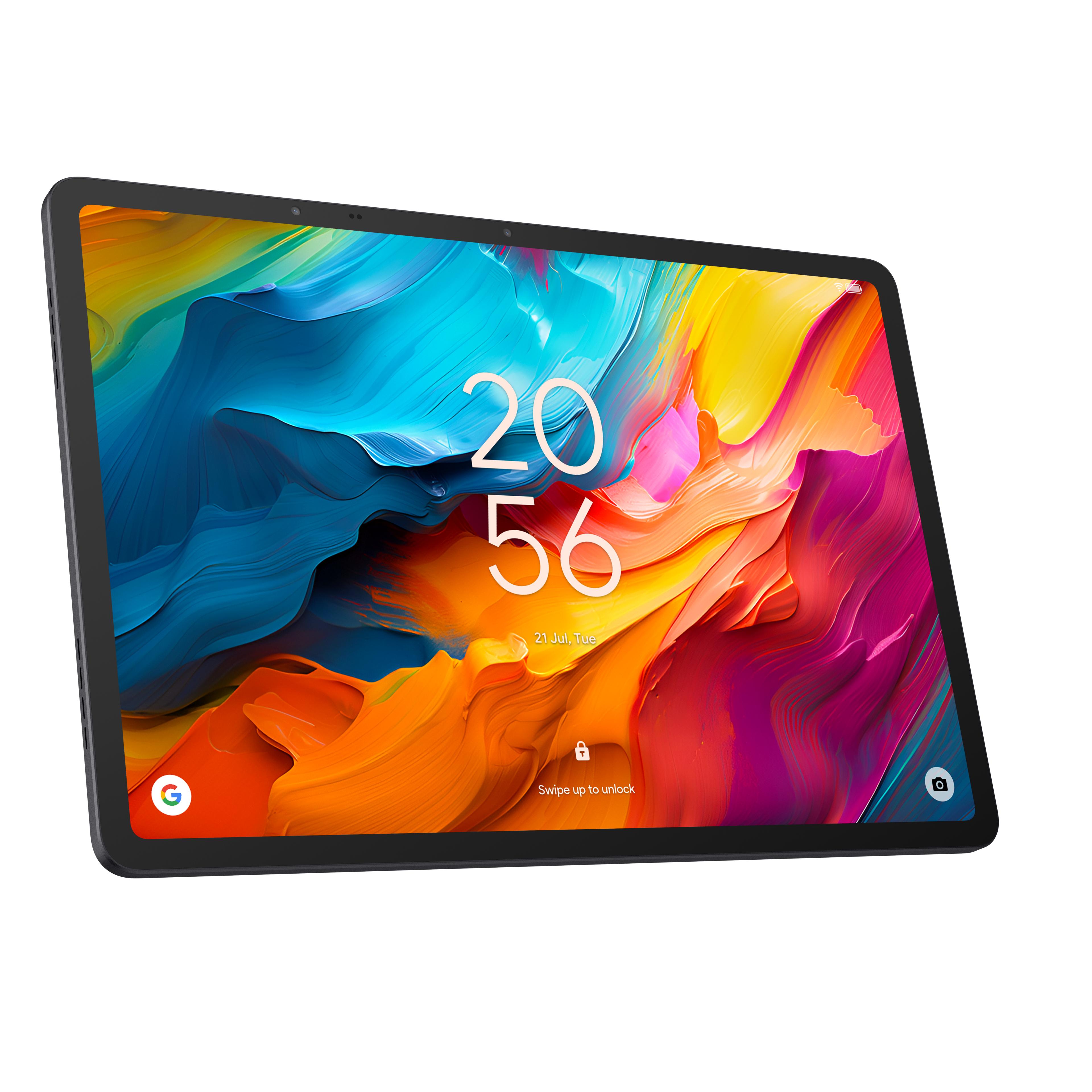 TCL NXTPAPER 14 8/256GB Tablet Grey