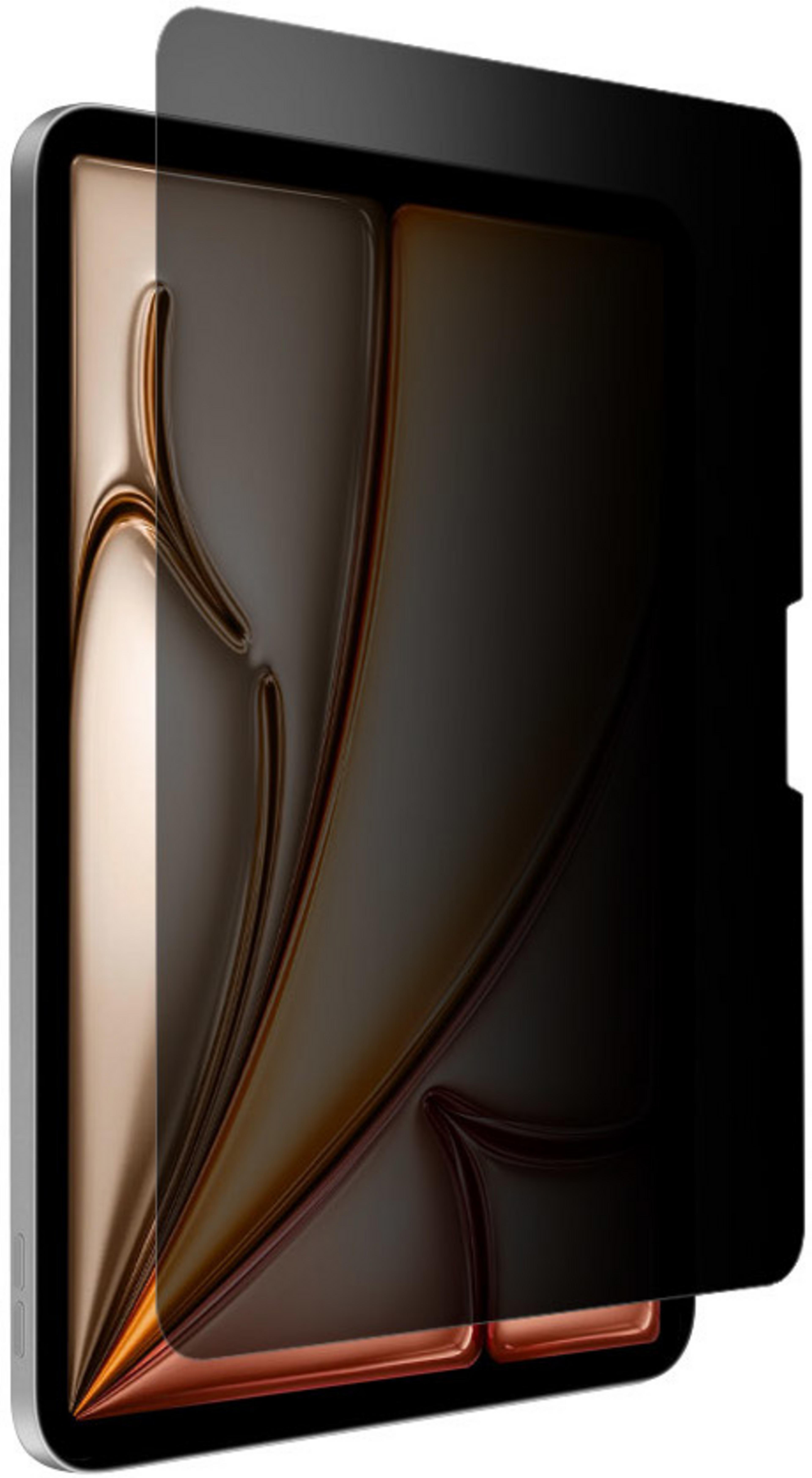 ARTICONA iPad Air 13 4W Privacy Filter