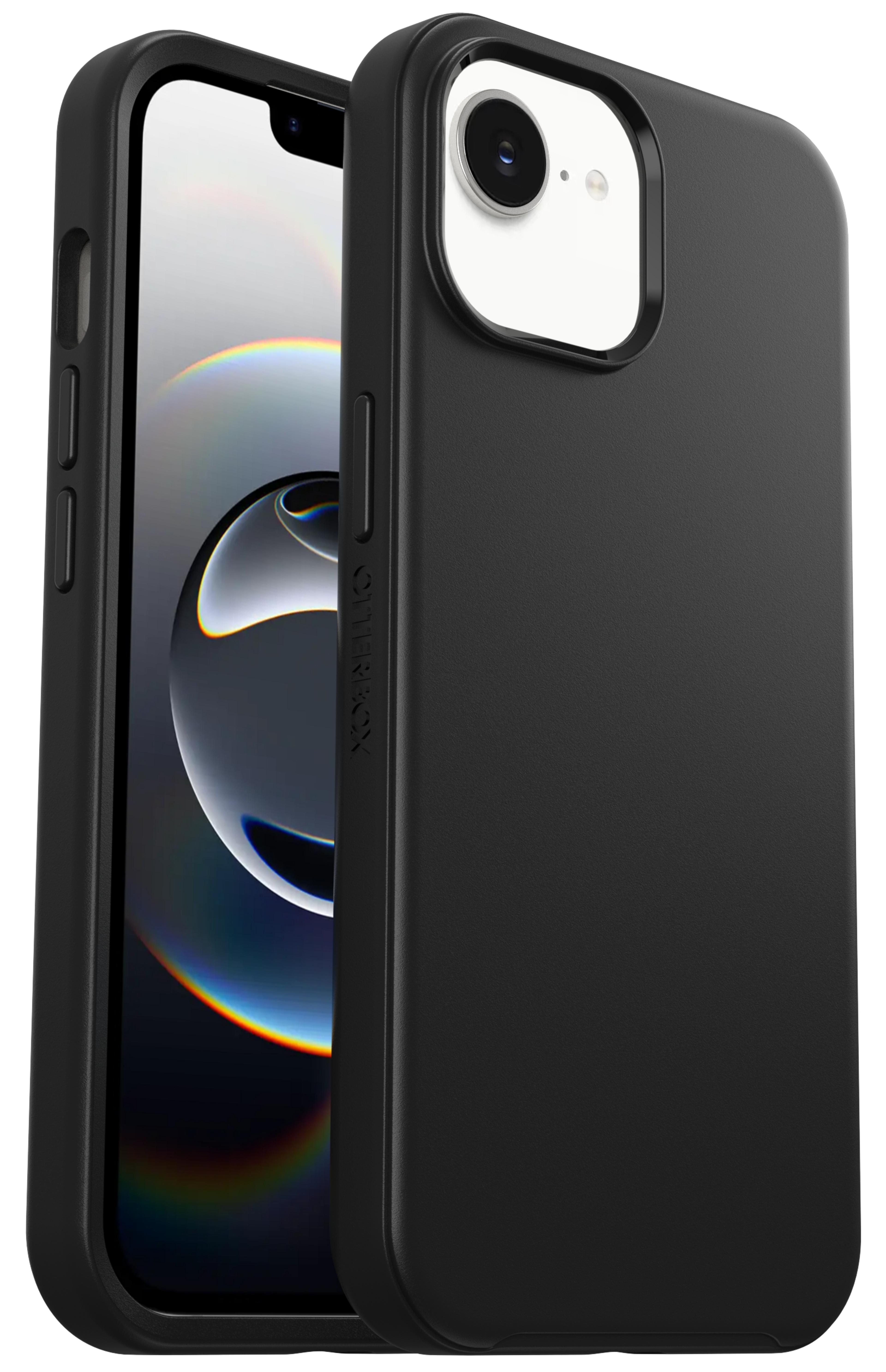 OtterBox Symmetry iP17e/16e/15/14/13 cz