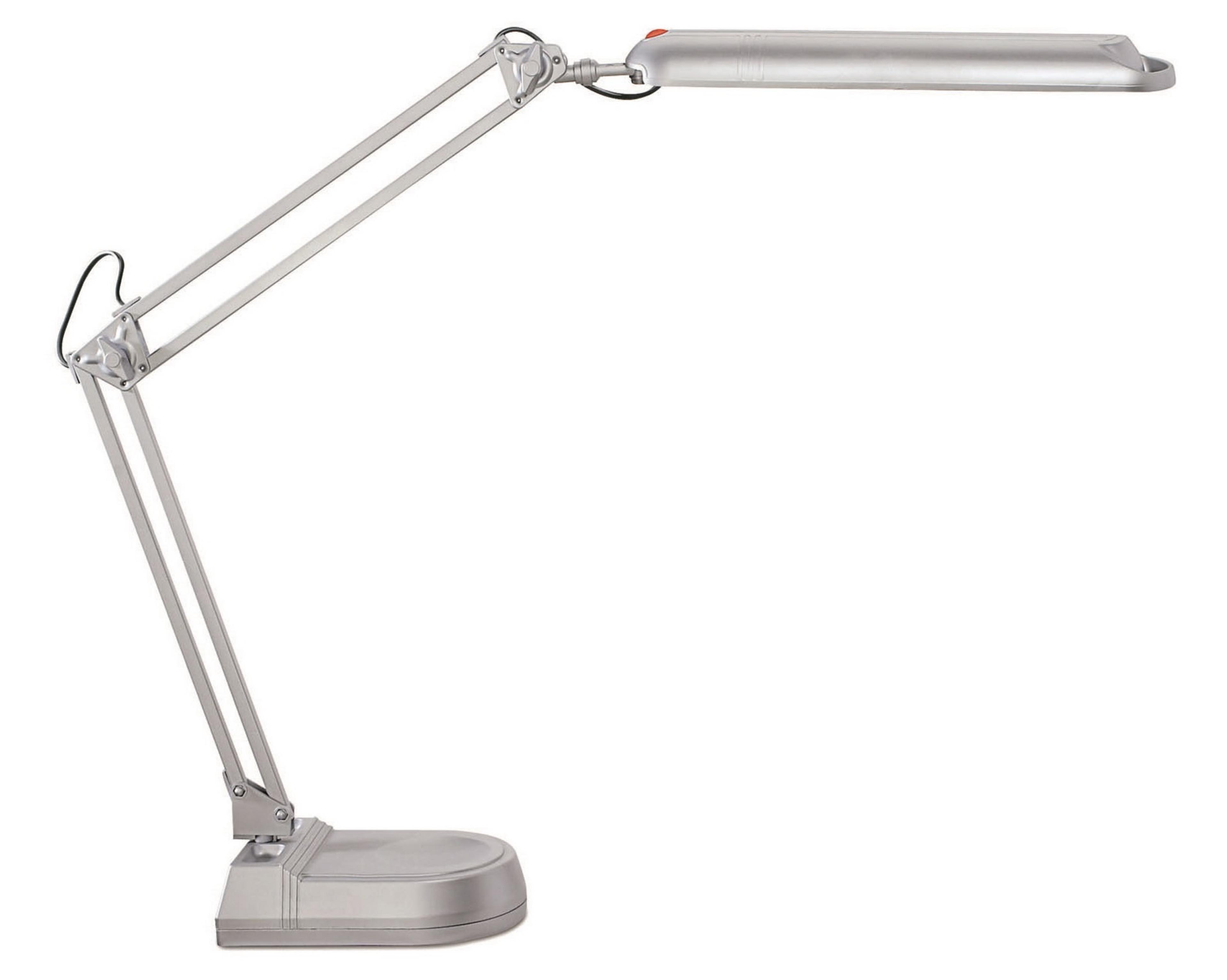 MAULatlantic LED Desk Lamp + Stand