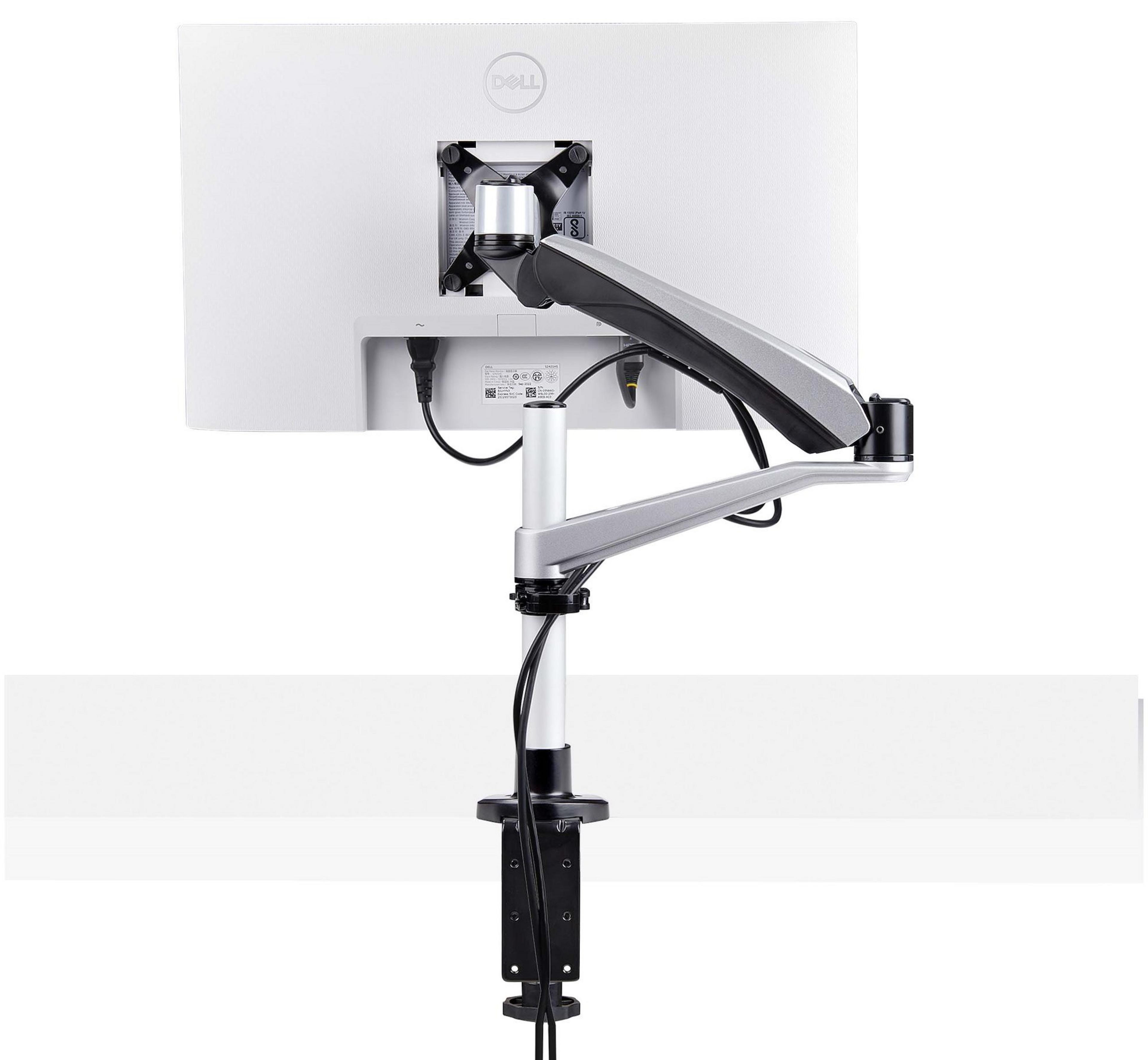 Support pour table Startech UW