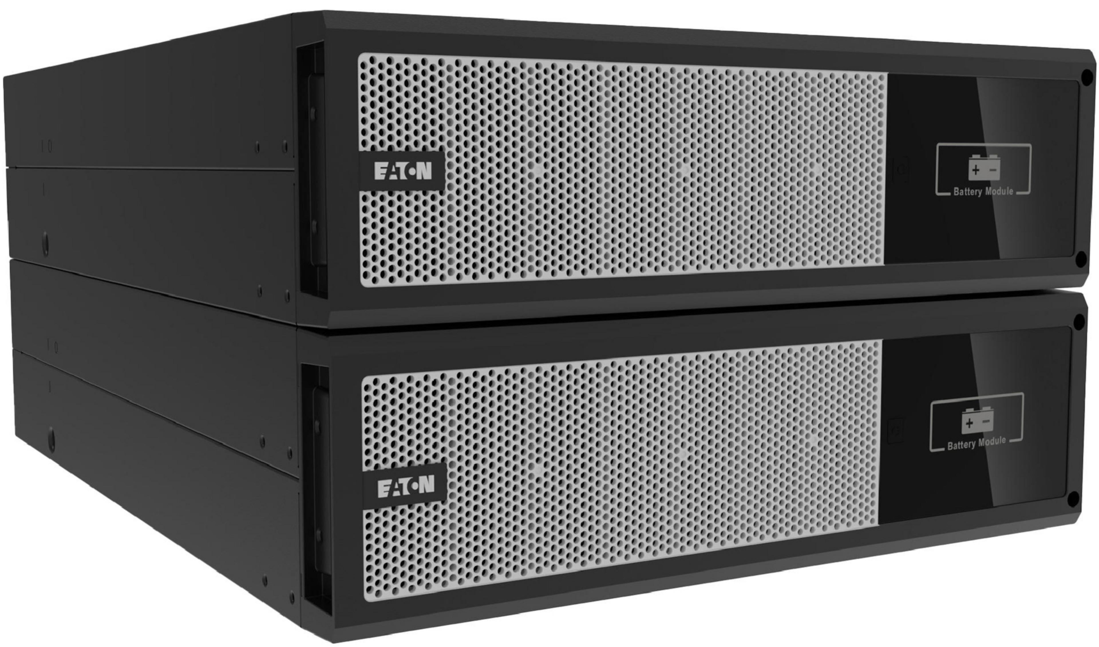 Eaton 93PXEBM480 Battery Pack