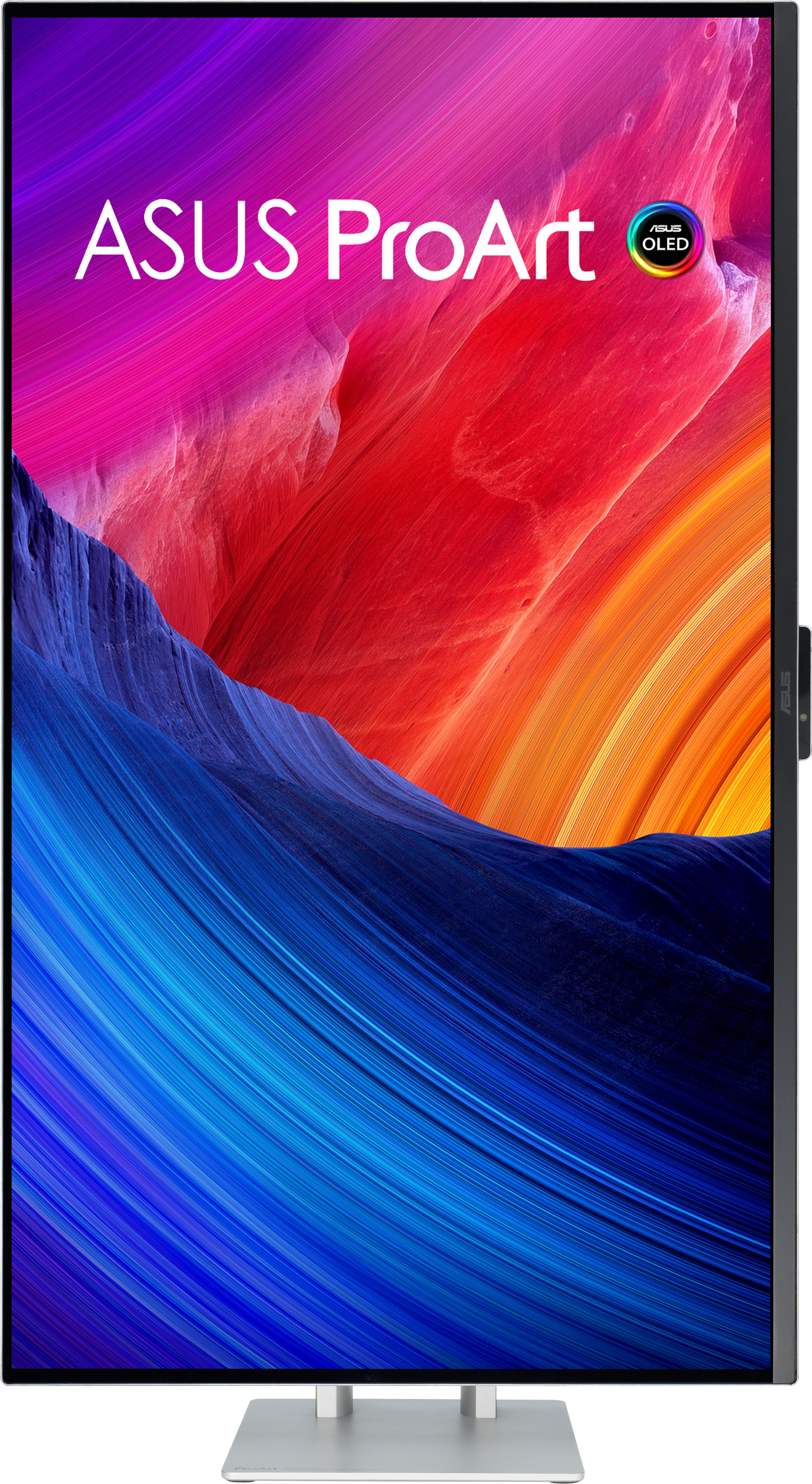 ASUS ProArt PA32UCDM Monitor