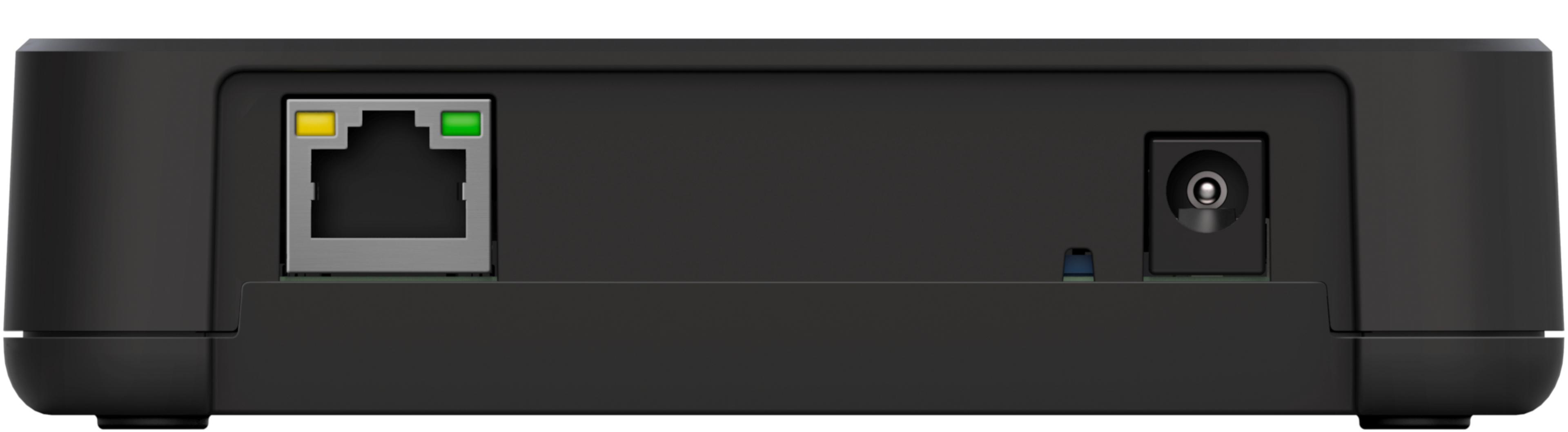 SEH utnserver Pro USB Device Server