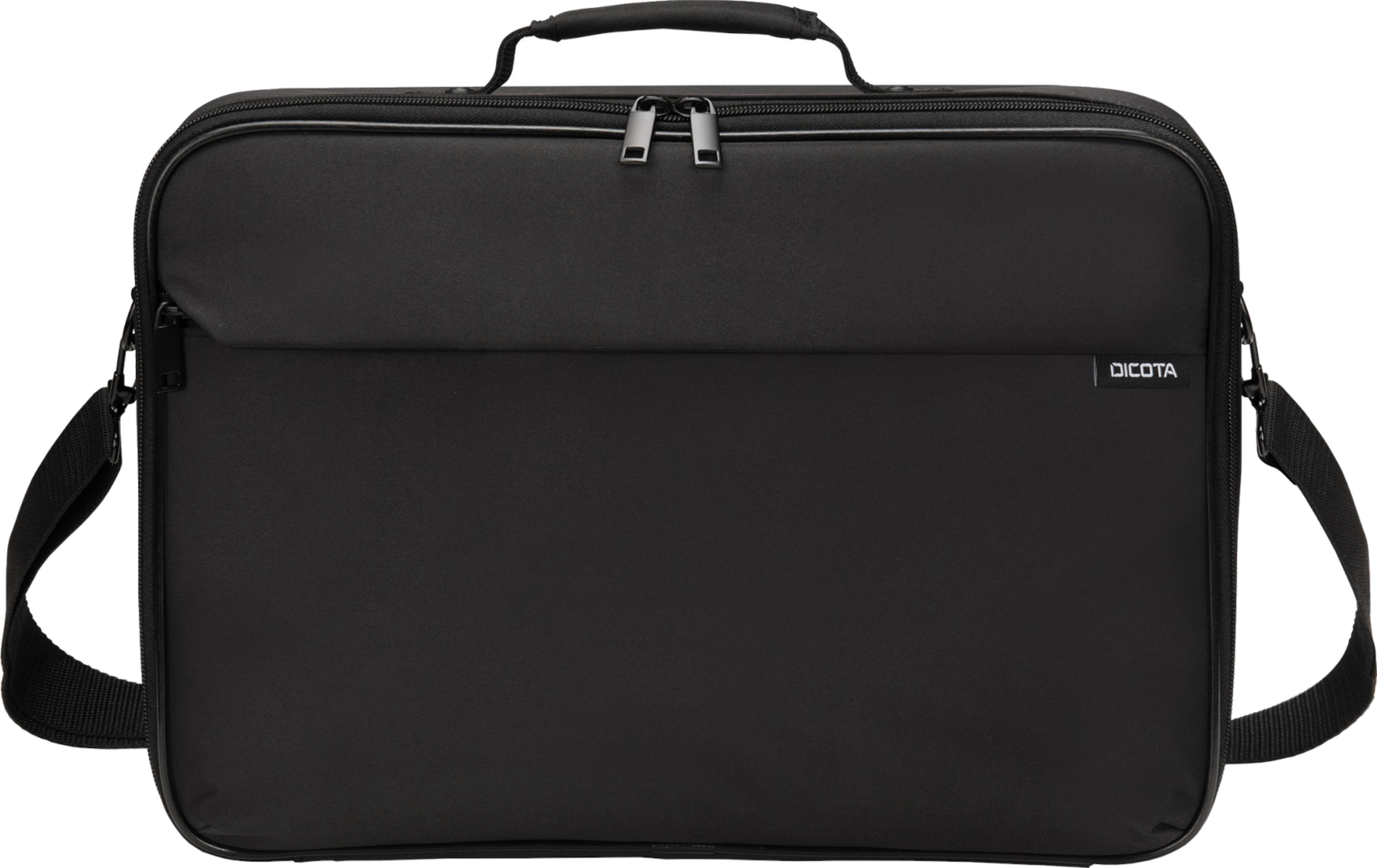 DICOTA Multi ONE Case 43.9cm/17.3"
