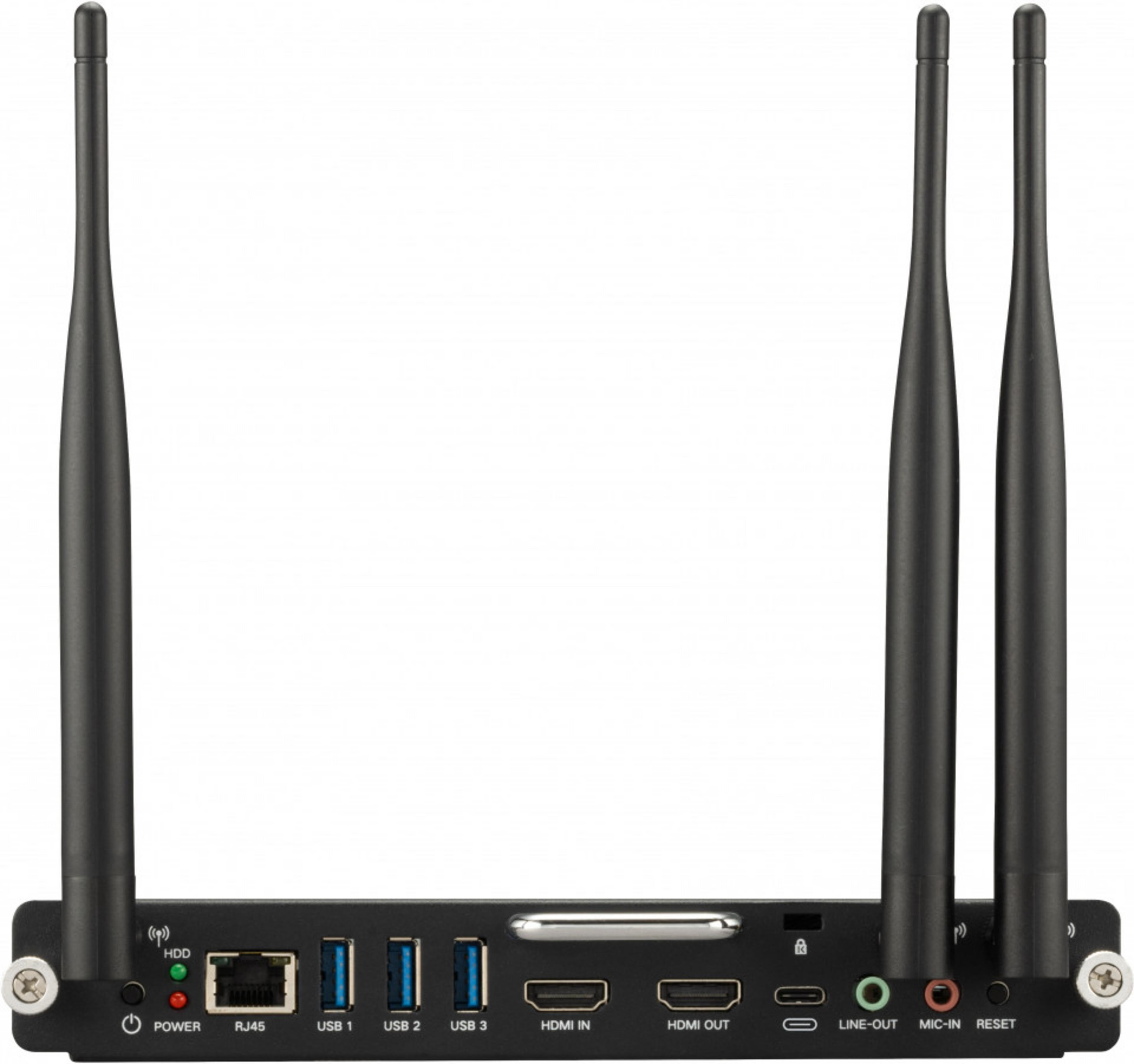 ViewSonic VPC-A31-O1 8/128GB Android