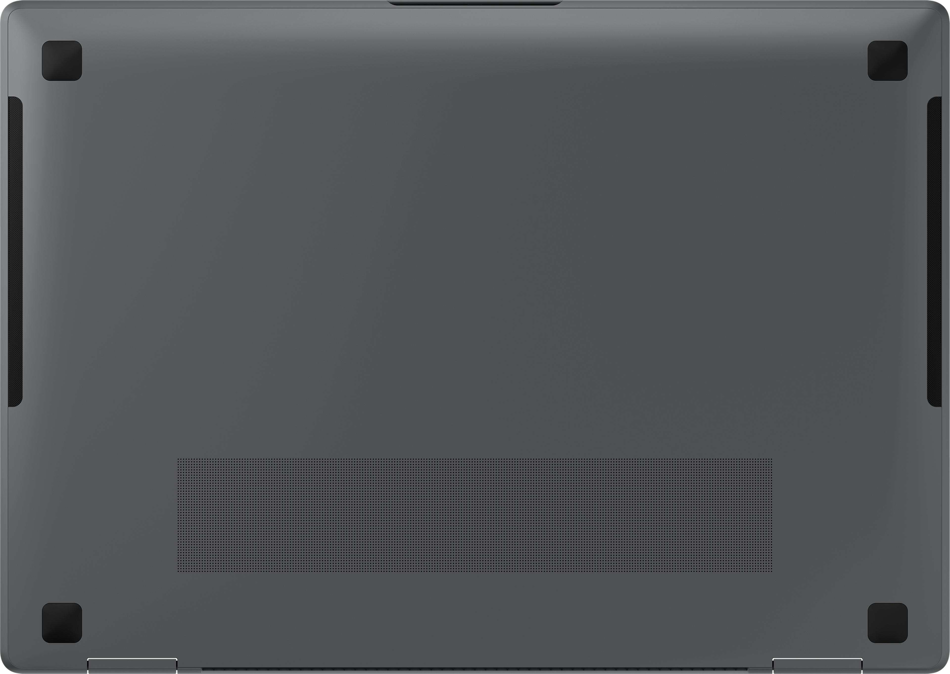 Samsung Book5 Pro 360 U7 32GB/1TB gray